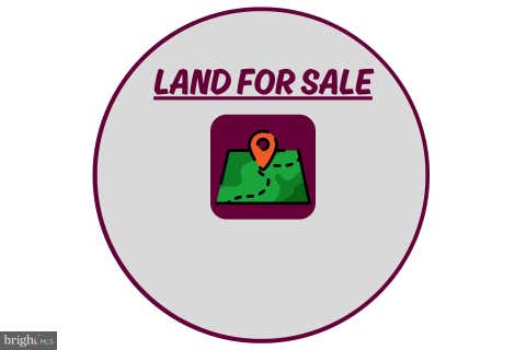 Vacant Land For Sale - 1851 N Black Horse Pike<br/> WILLIAMSTOWN, NJ 08094