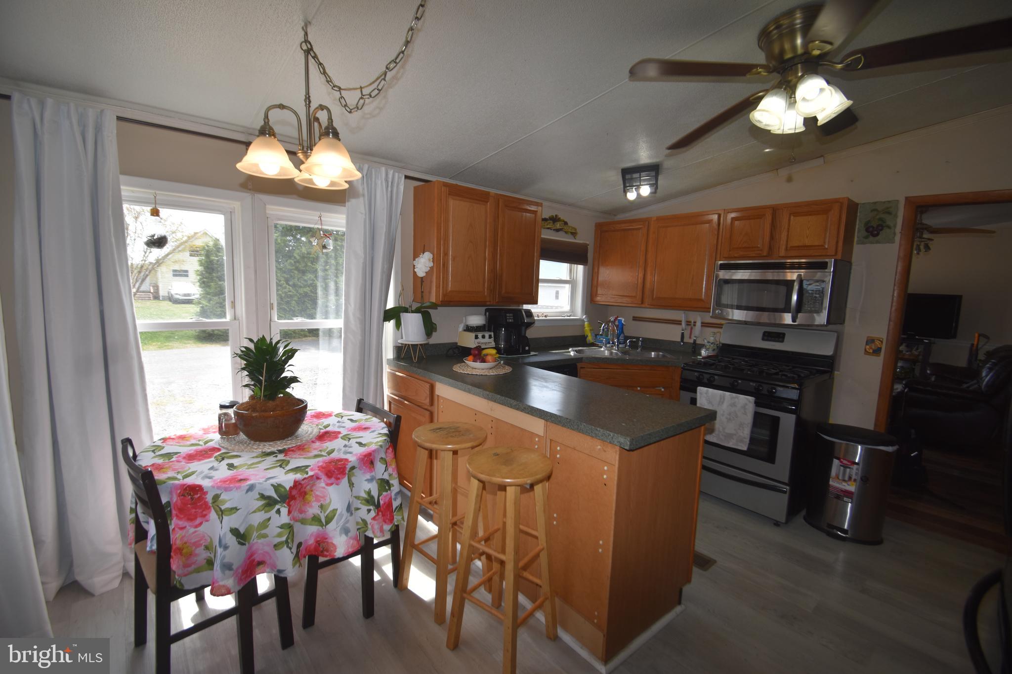 28268 RUSSELL STREET