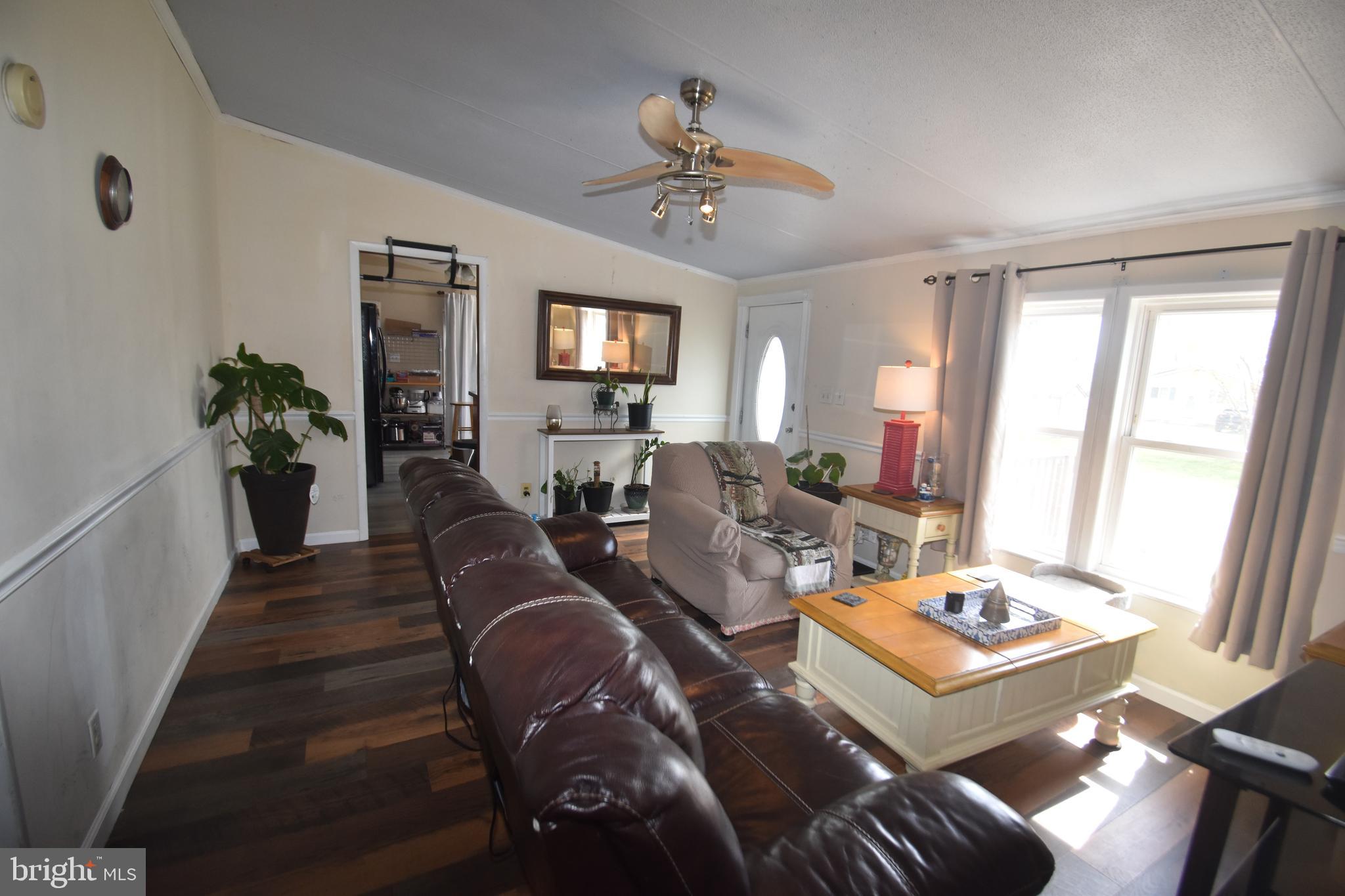 28268 RUSSELL STREET