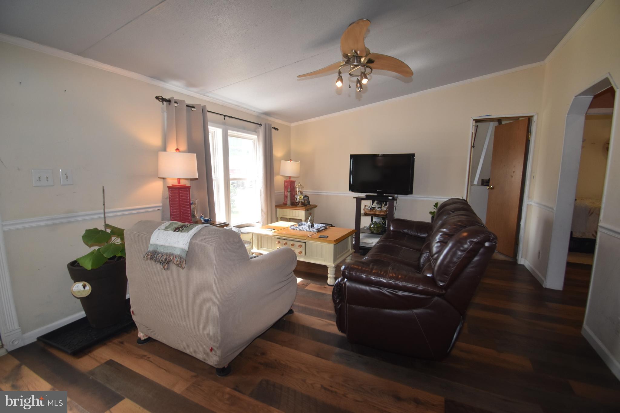 28268 RUSSELL STREET