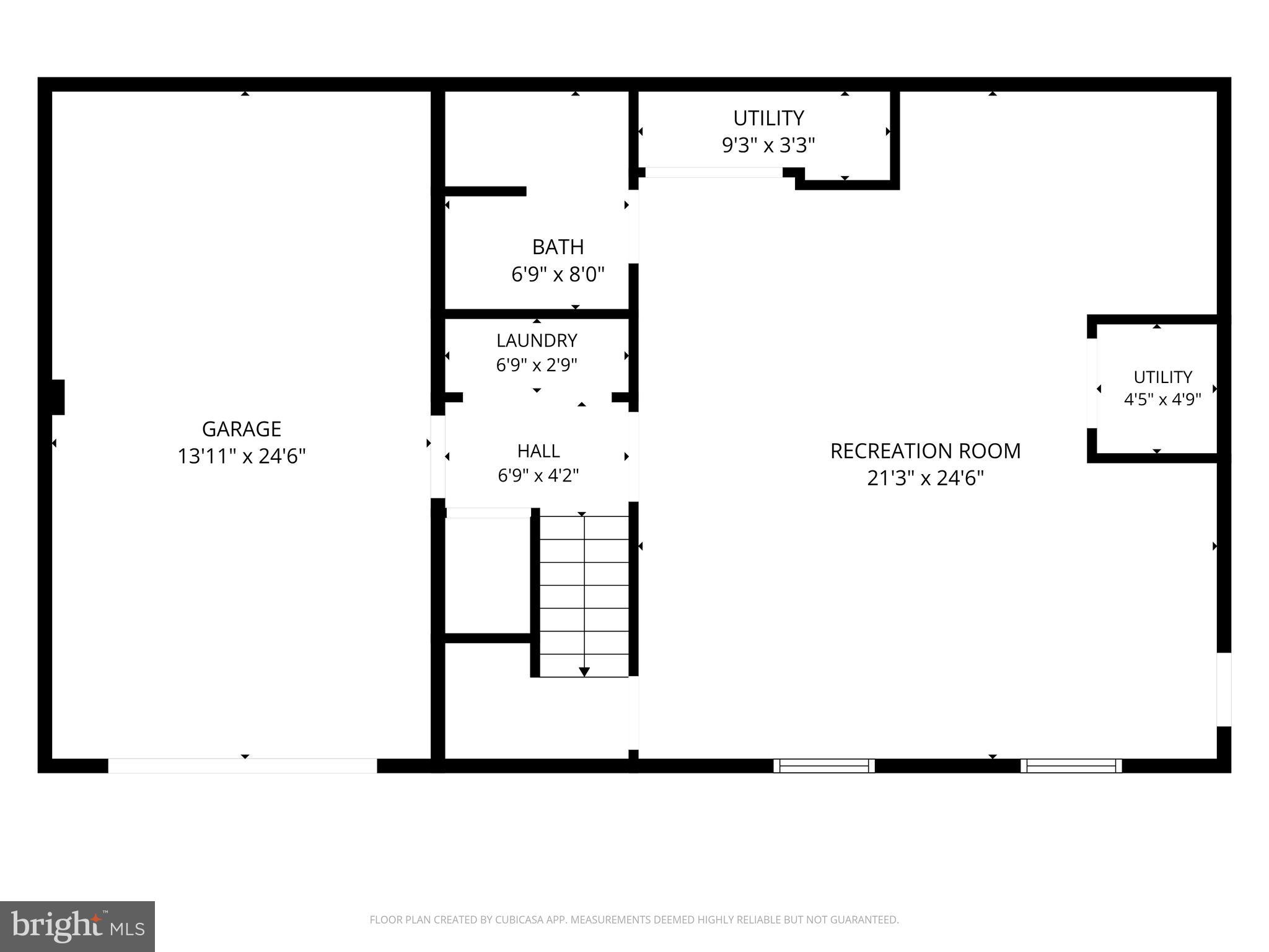 LAKE CAROLINE - Residential