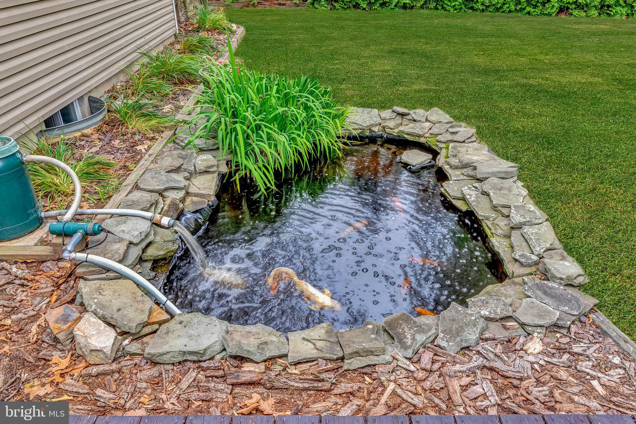 869 WRIGHT-DEBOW ROAD