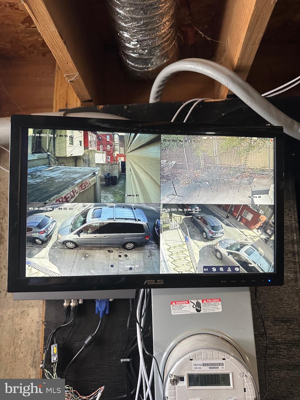 TEMPLE UNIVERSITY - Residential Lease