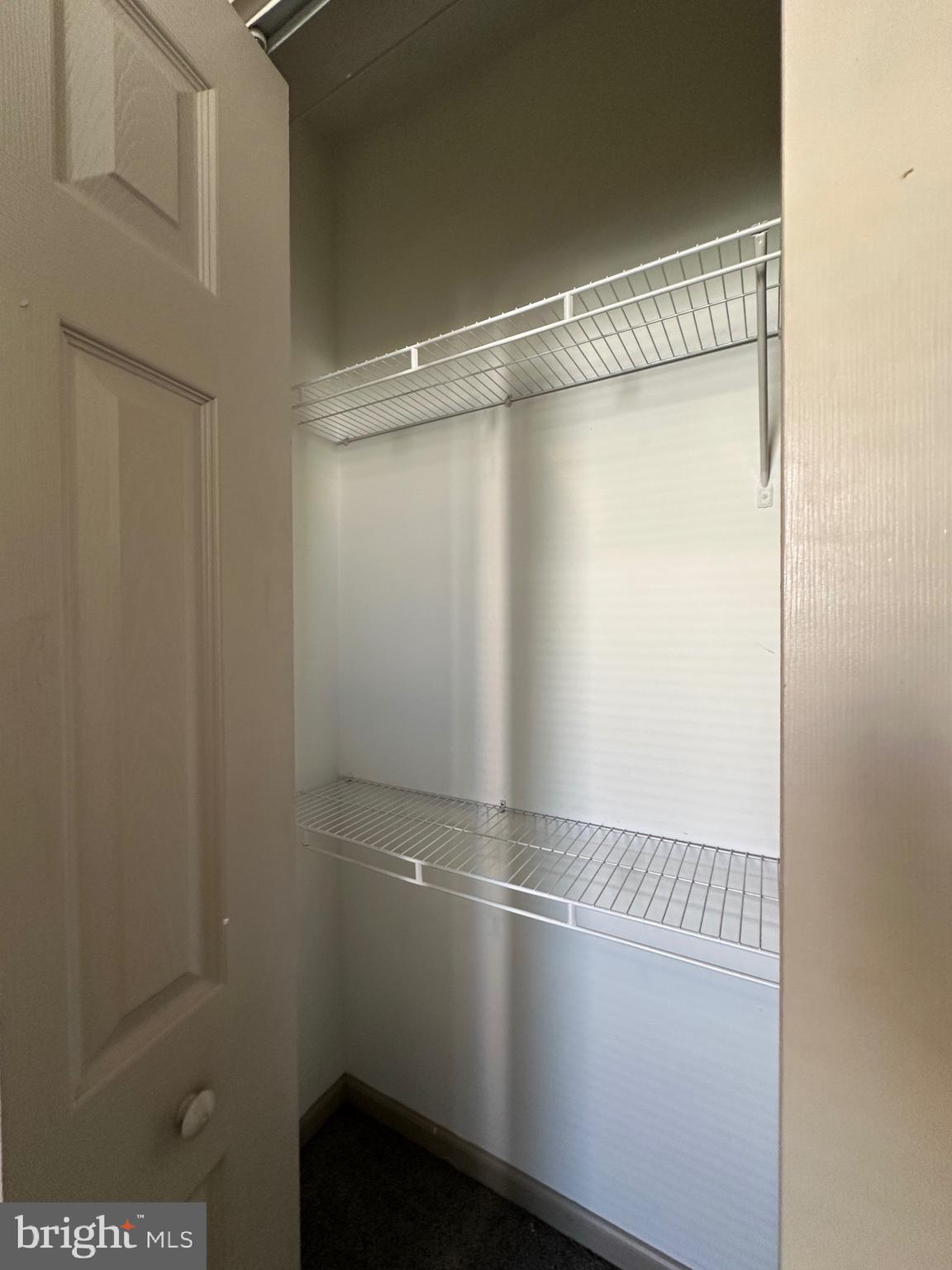 TEMPLE UNIVERSITY - Residential Lease