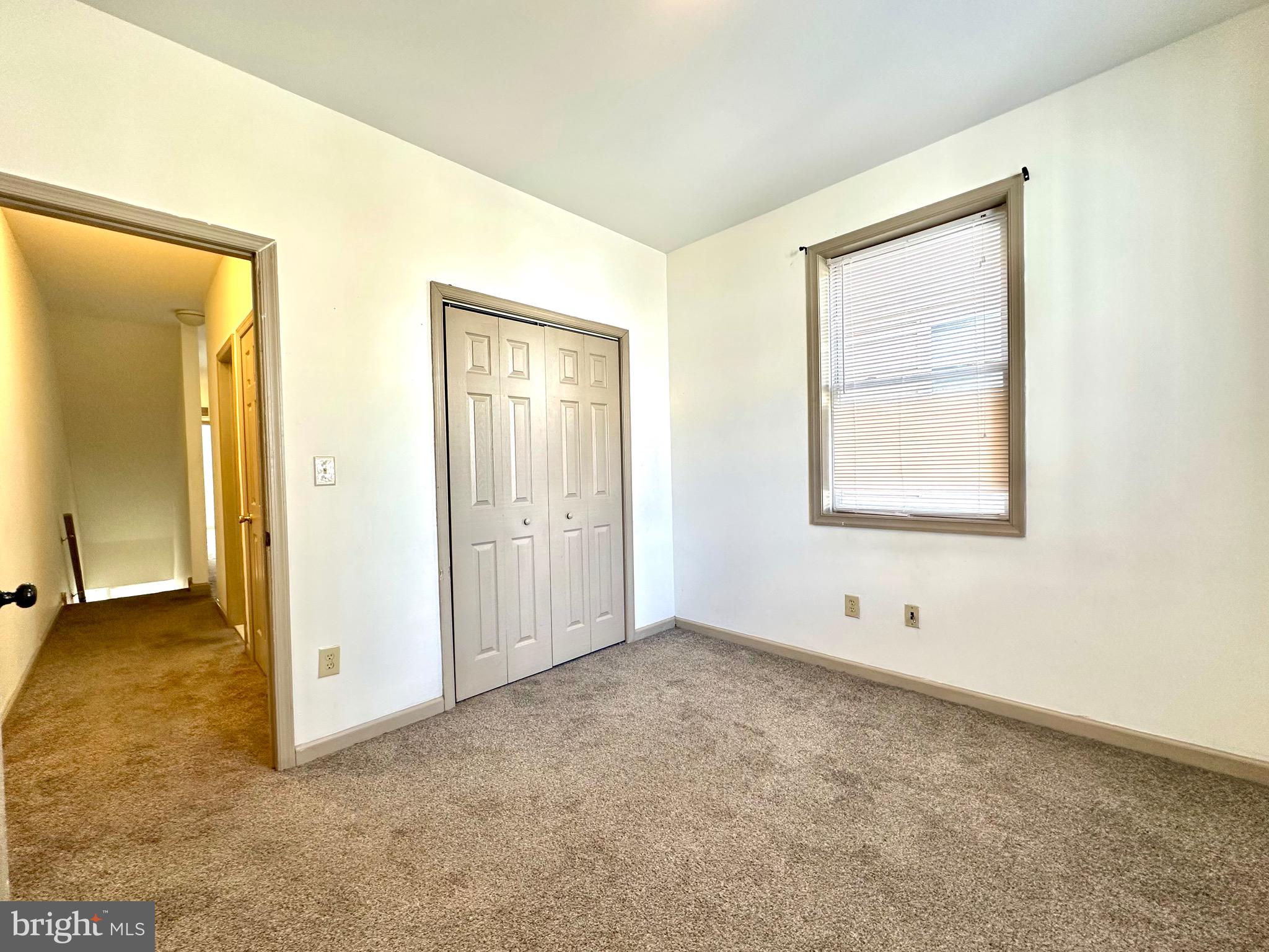 TEMPLE UNIVERSITY - Residential Lease