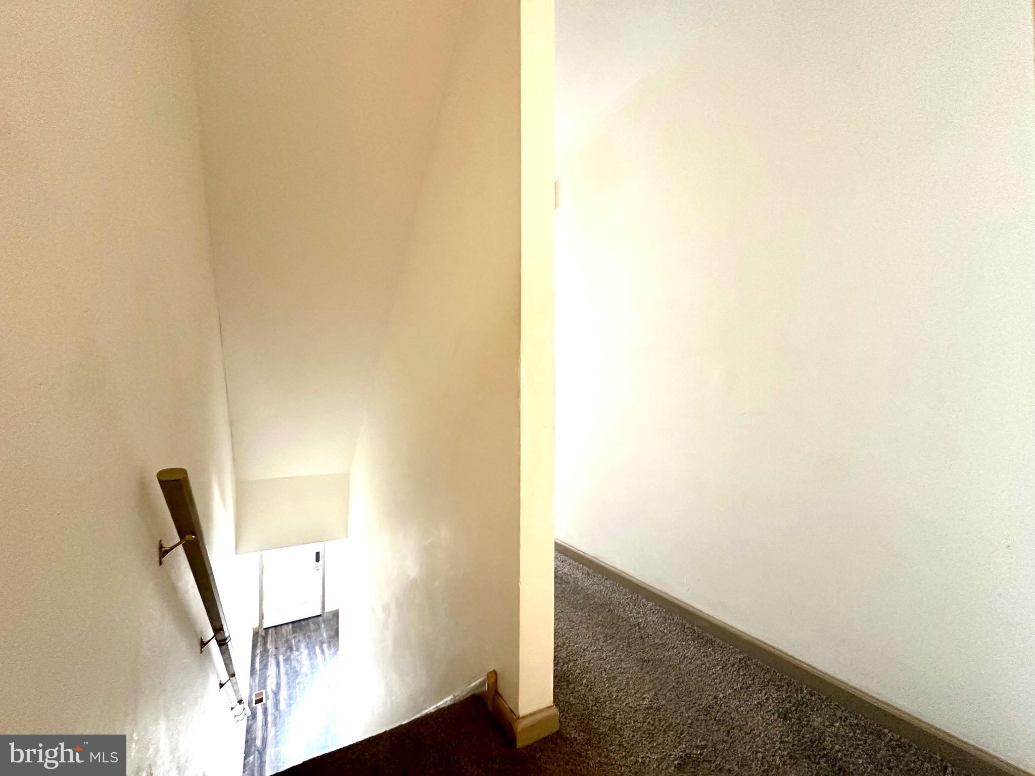 TEMPLE UNIVERSITY - Residential Lease