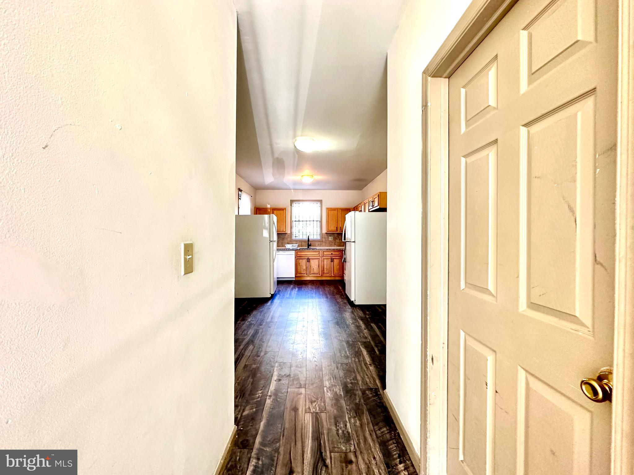 TEMPLE UNIVERSITY - Residential Lease