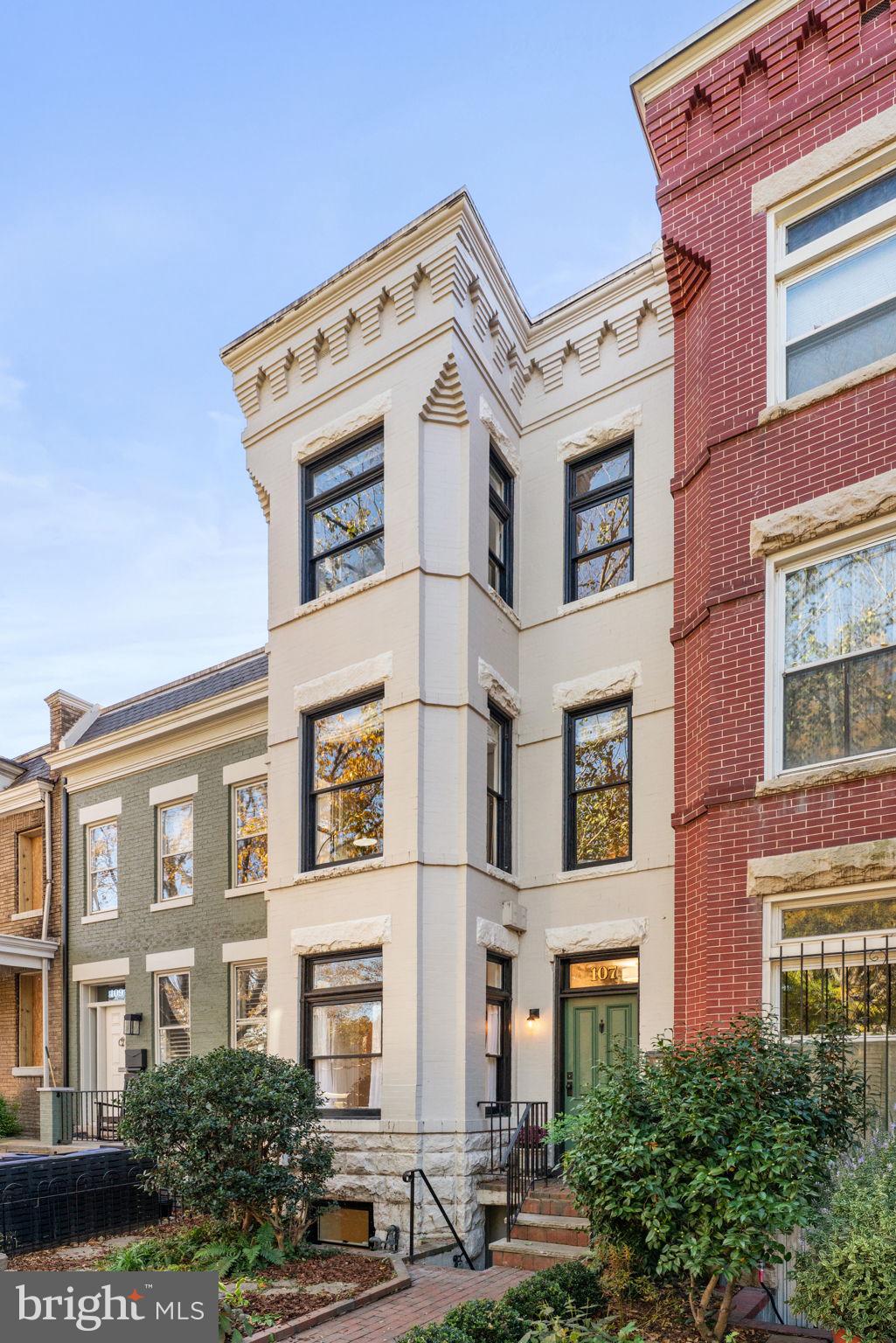 107 KENTUCKY AVENUE SE