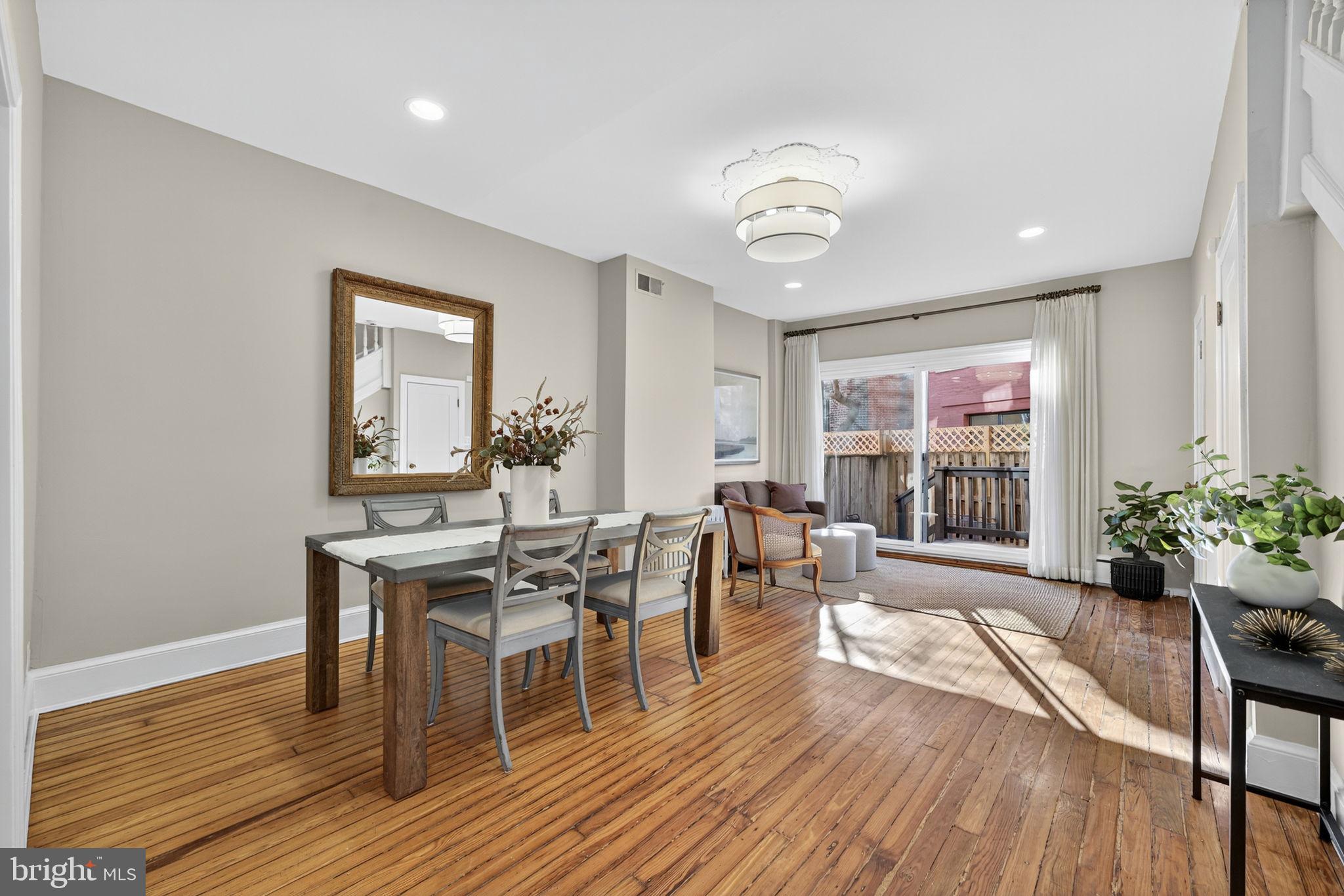 107 KENTUCKY AVENUE SE