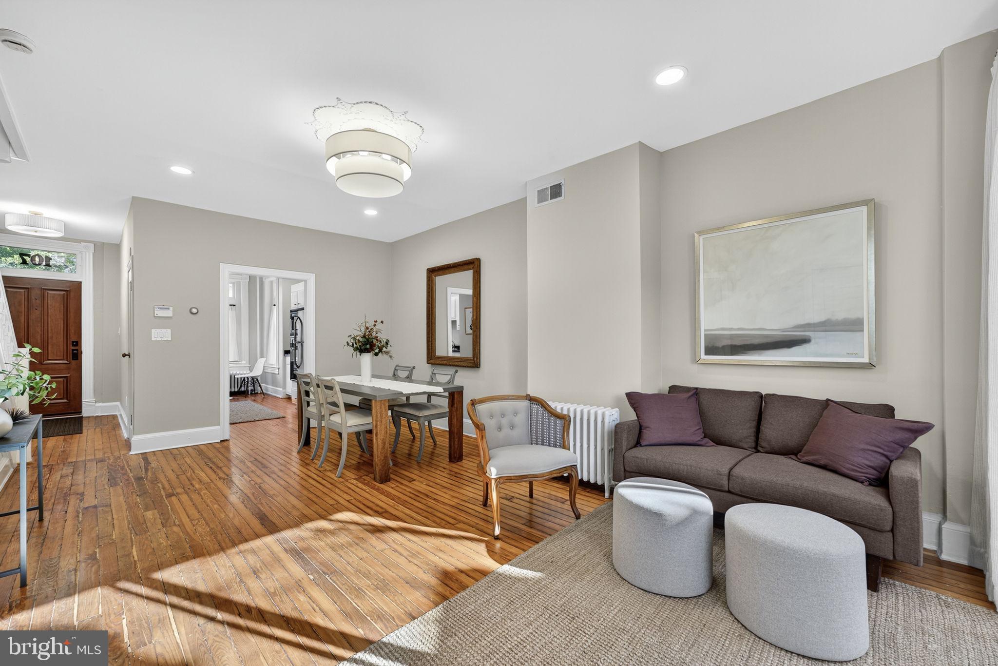 107 KENTUCKY AVENUE SE