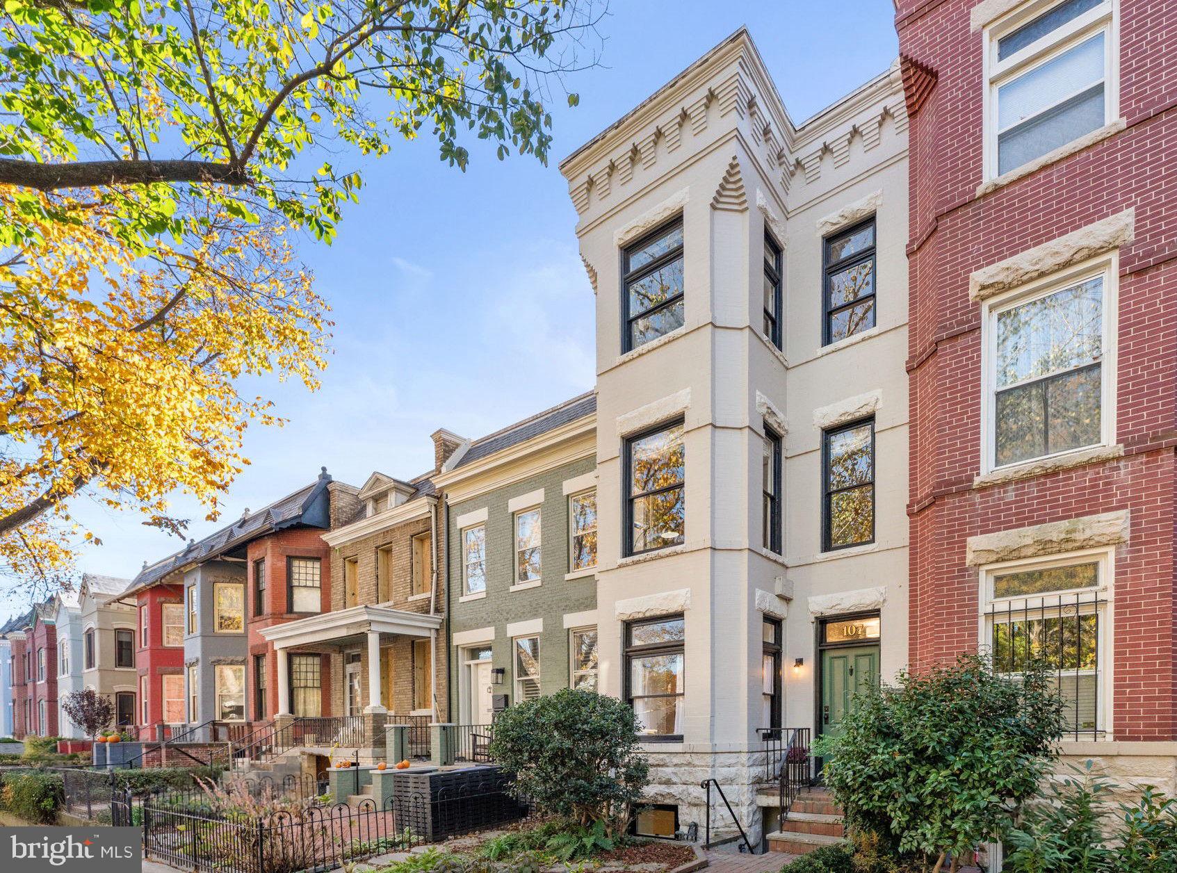 107 KENTUCKY AVENUE SE