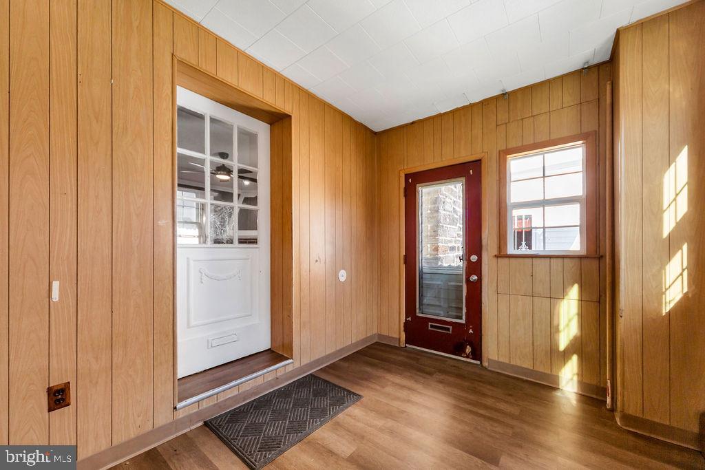 BEVERLY HILLS - Residential