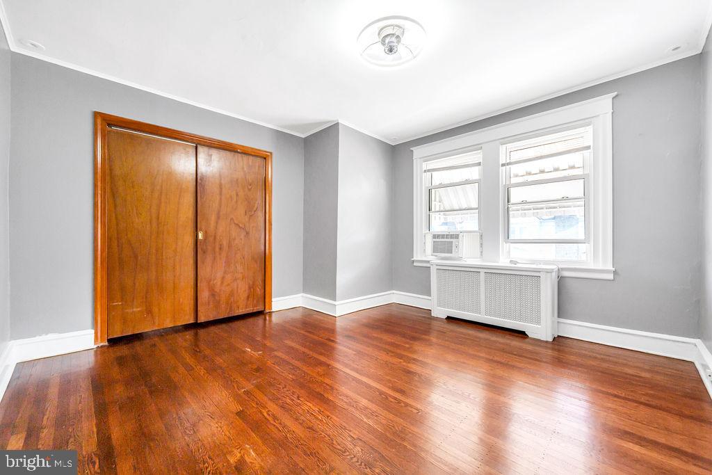 BEVERLY HILLS - Residential