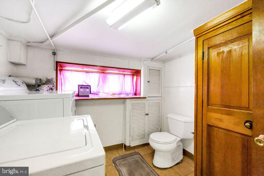 BEVERLY HILLS - Residential