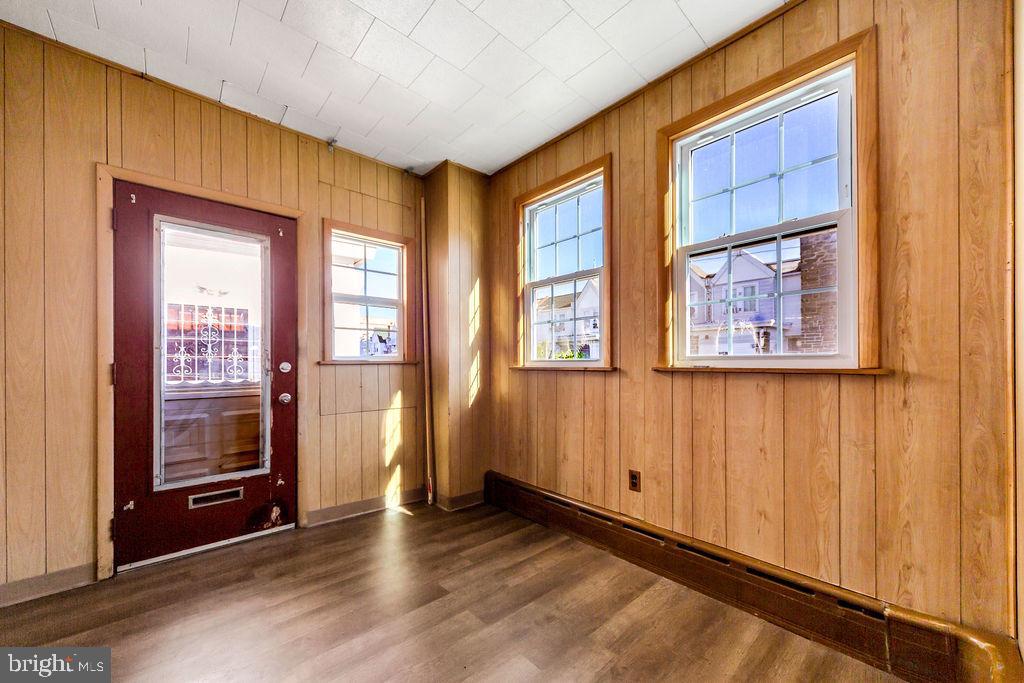 BEVERLY HILLS - Residential