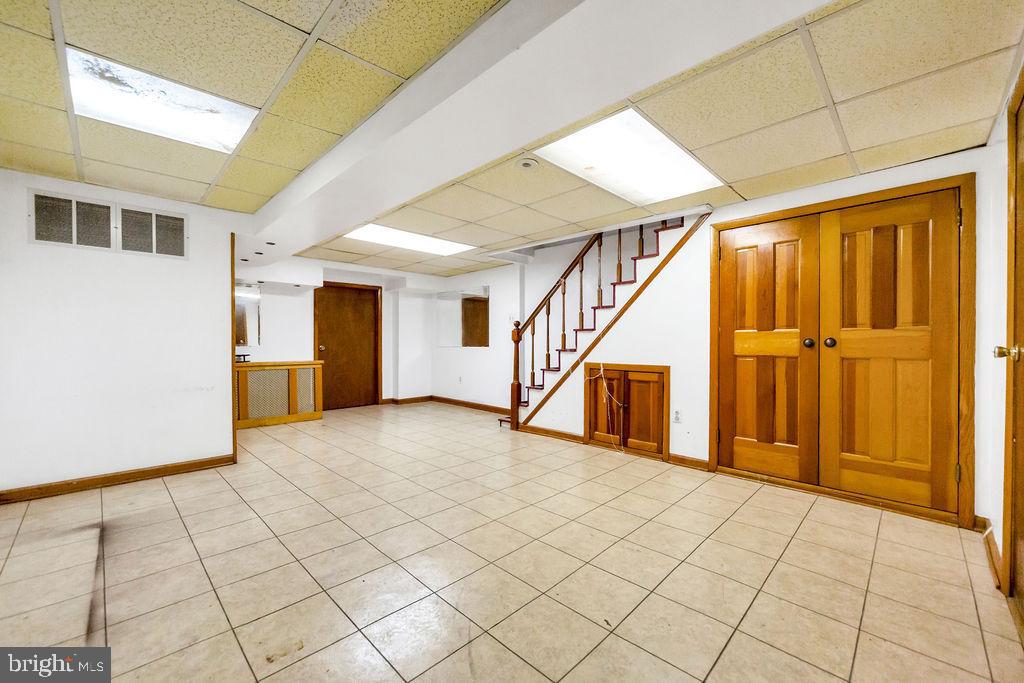 BEVERLY HILLS - Residential