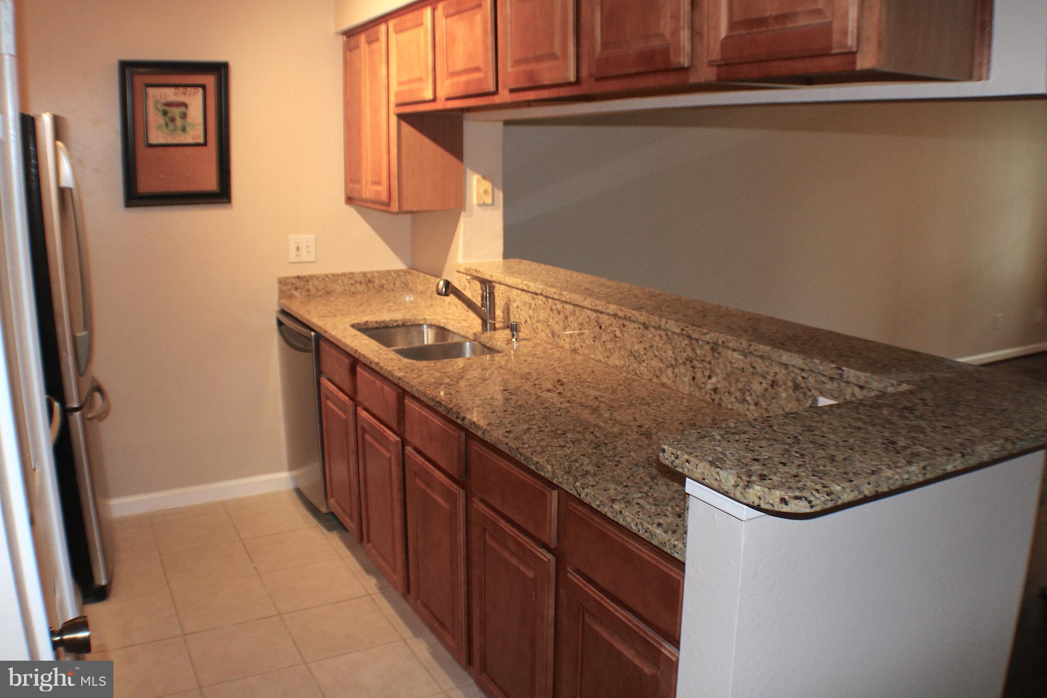 POINTE AT PARK CENTER - Residential Lease