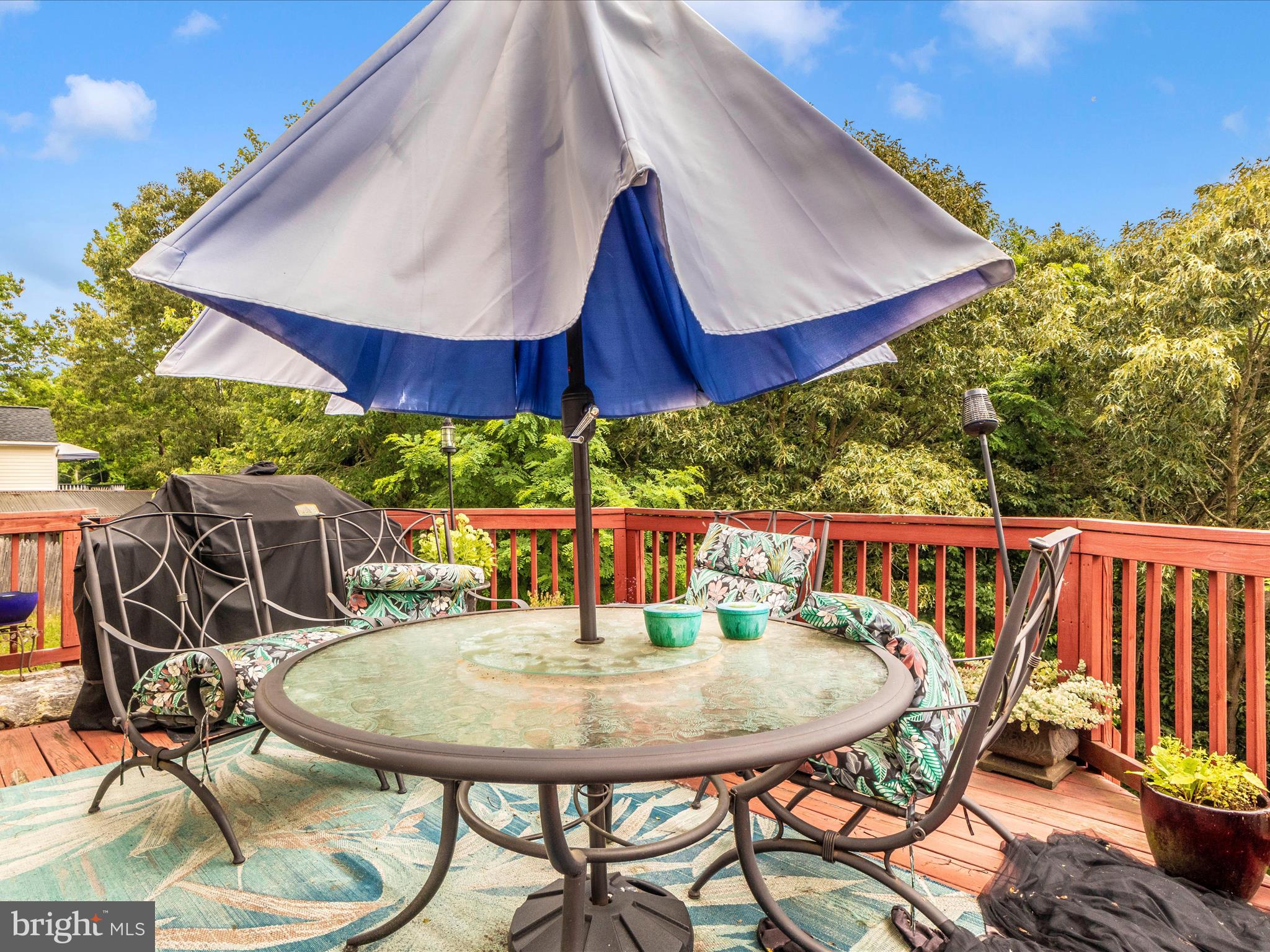 ARAGONA VILLAGE - Residential