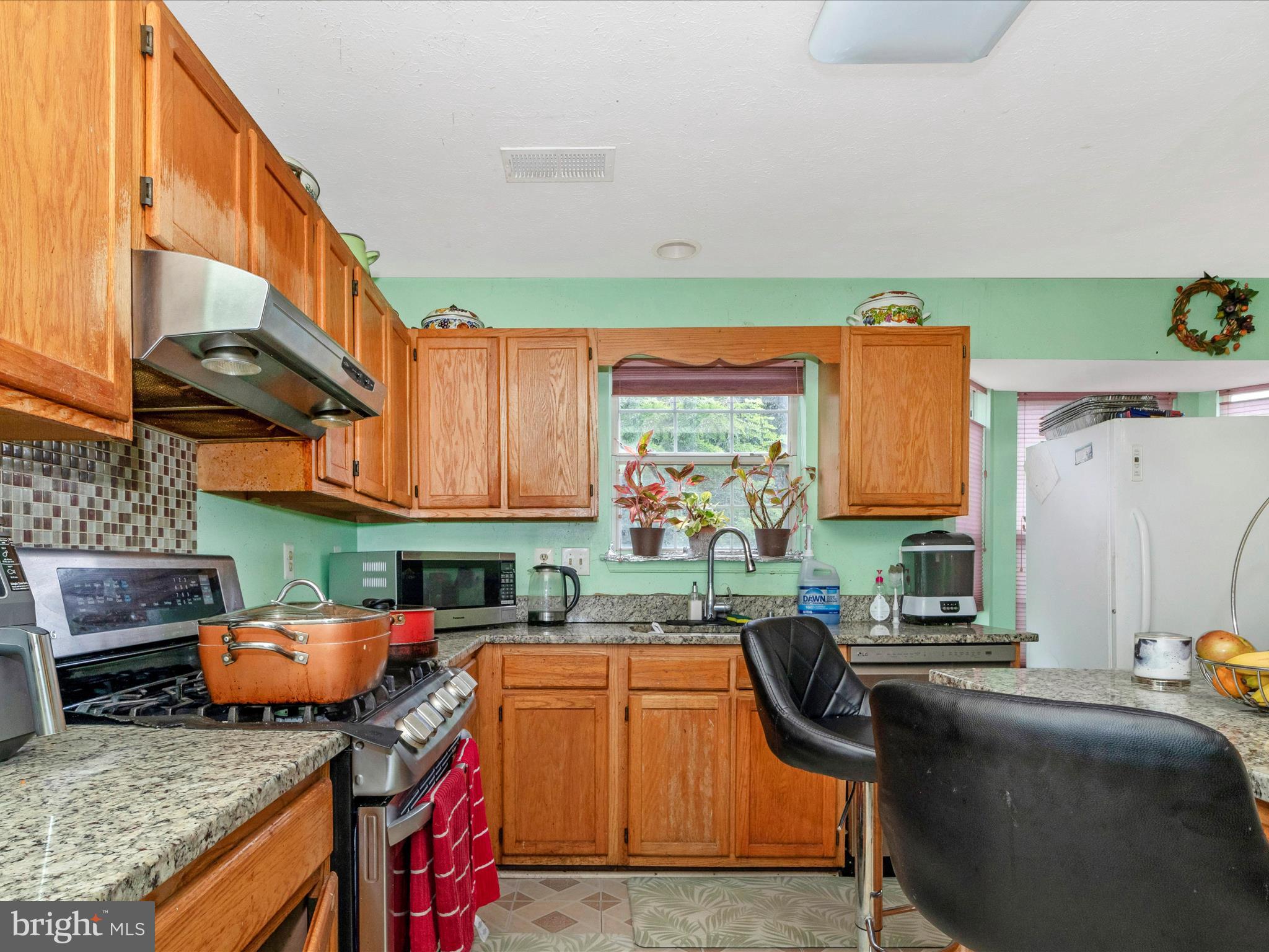 ARAGONA VILLAGE - Residential