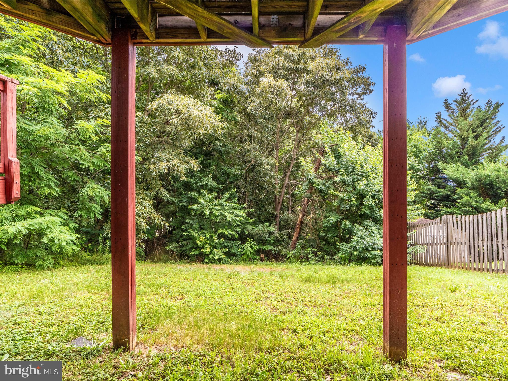 ARAGONA VILLAGE - Residential