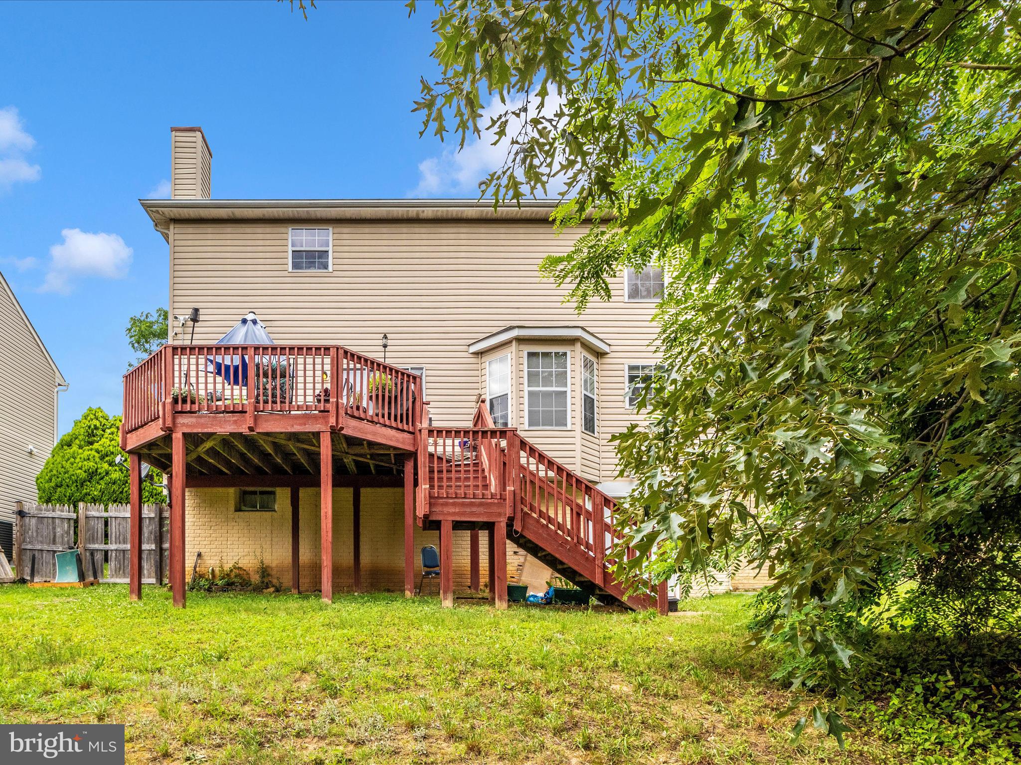 ARAGONA VILLAGE - Residential