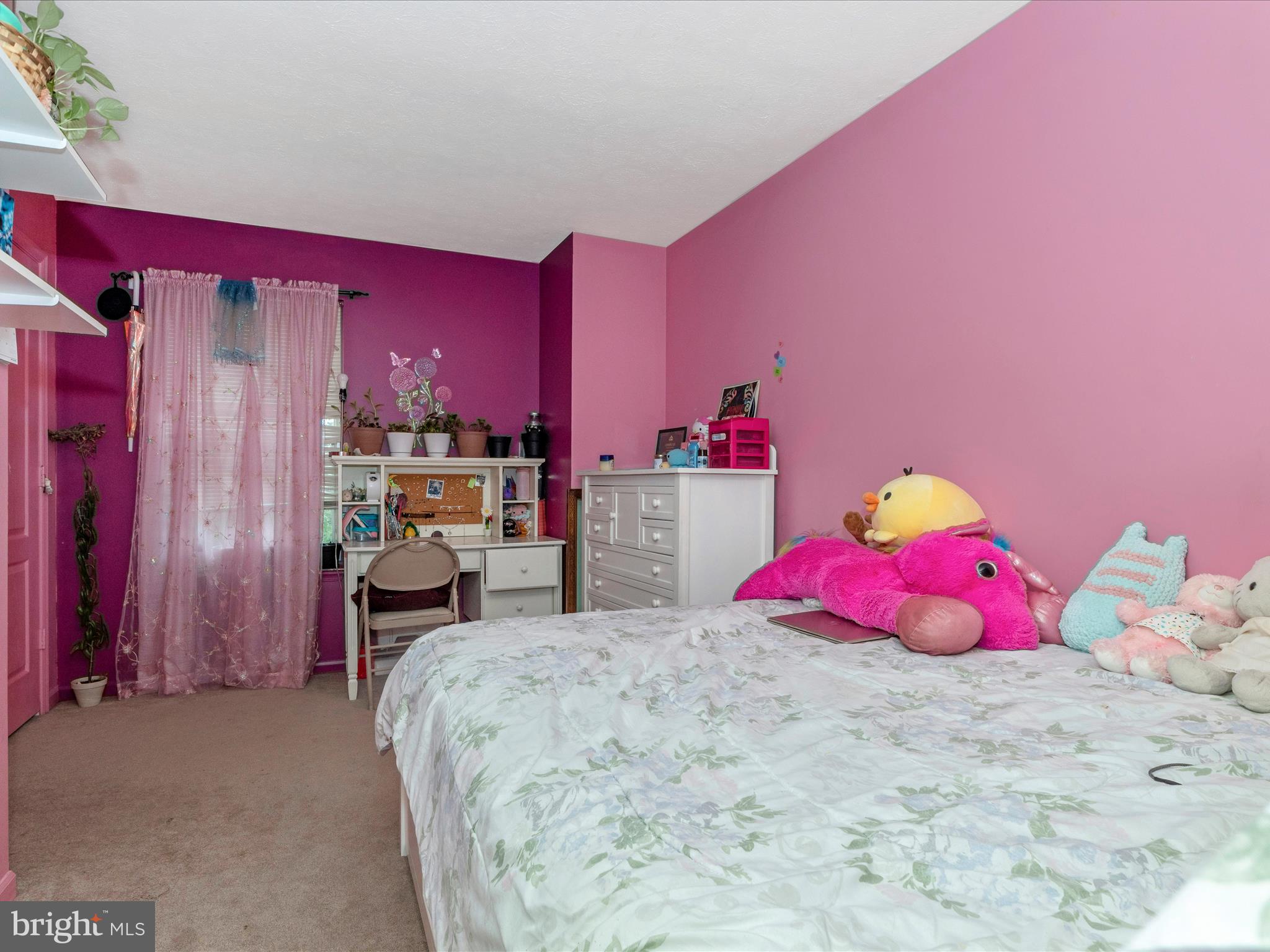 ARAGONA VILLAGE - Residential