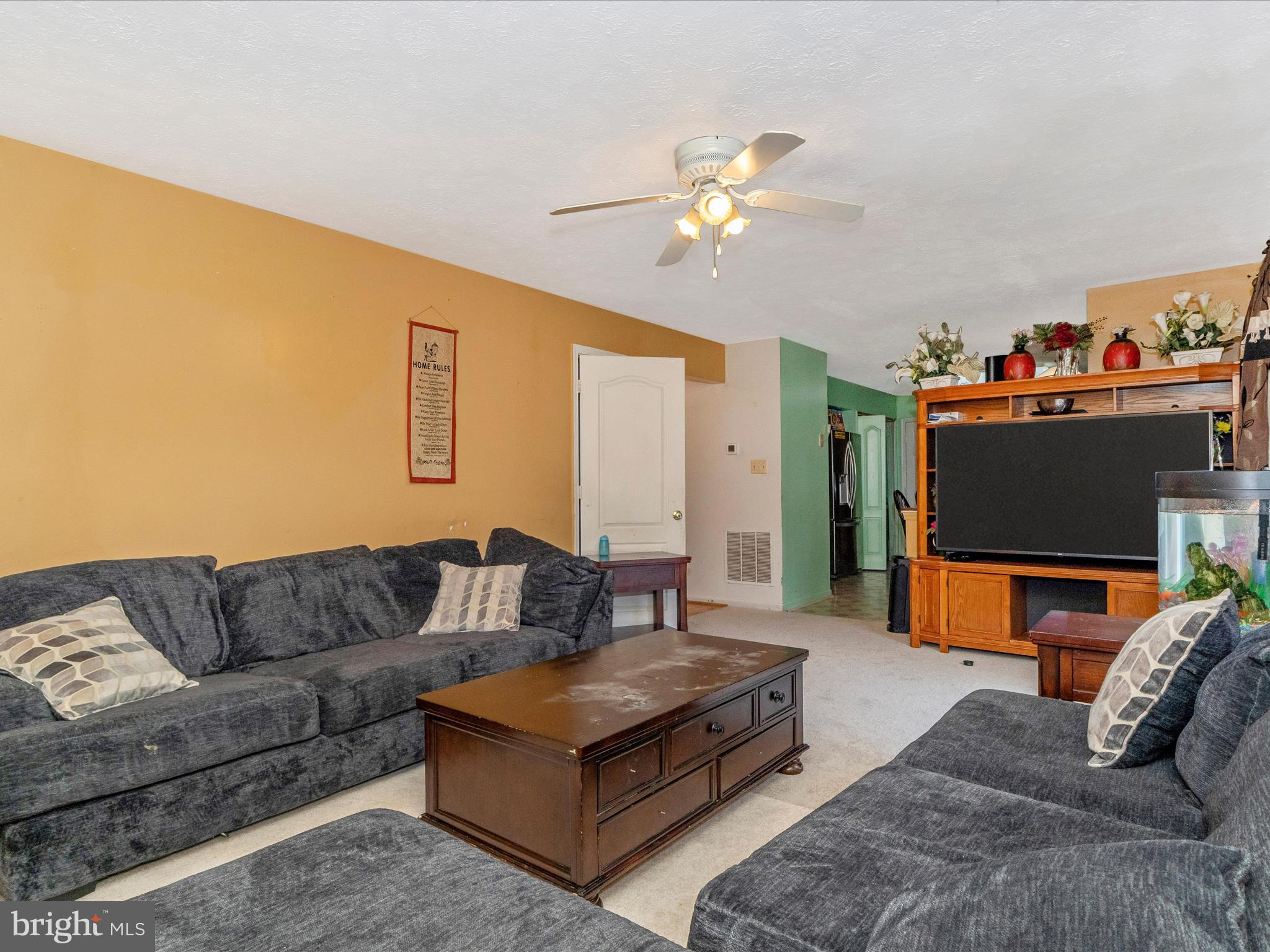 ARAGONA VILLAGE - Residential