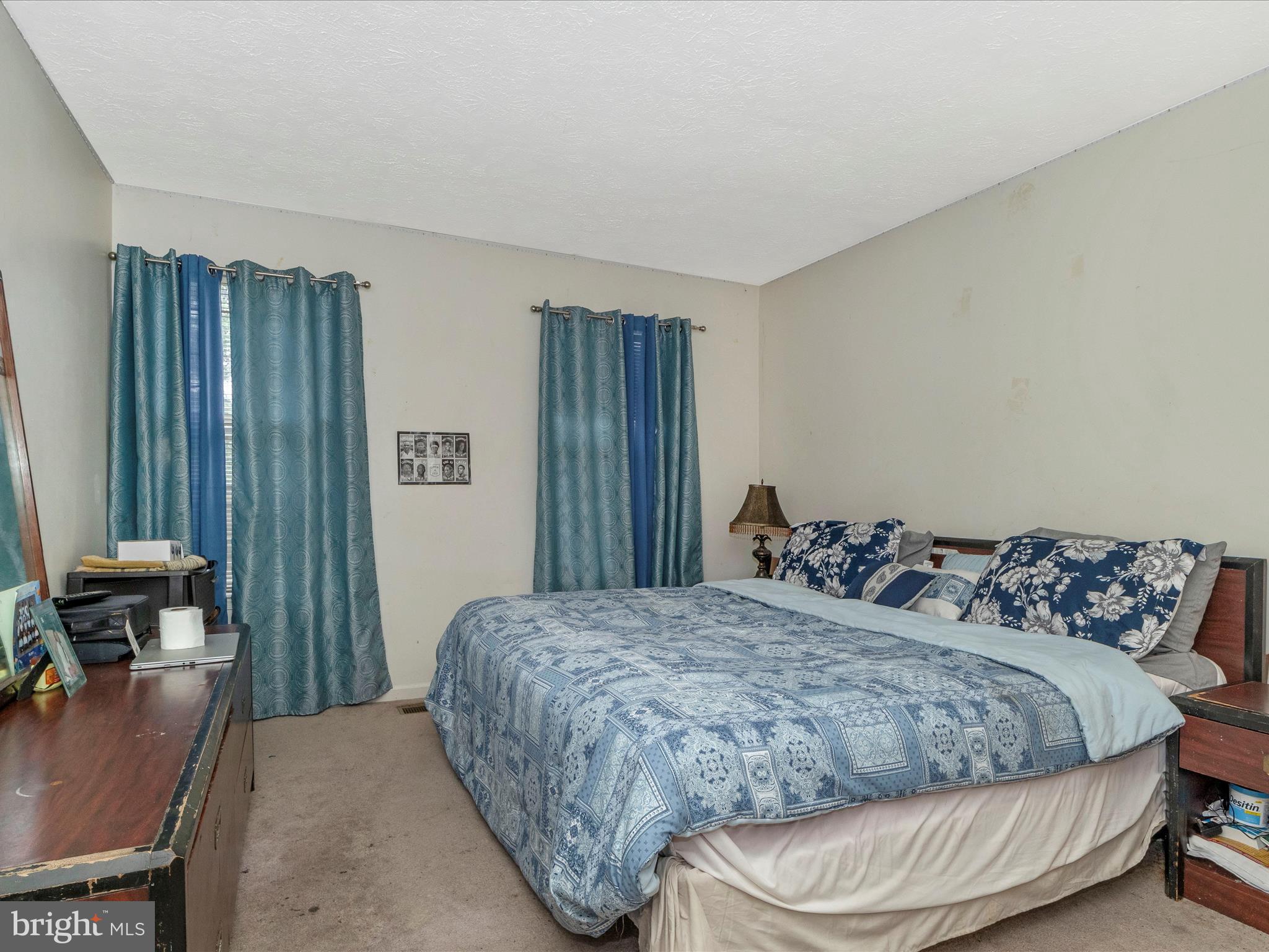 ARAGONA VILLAGE - Residential