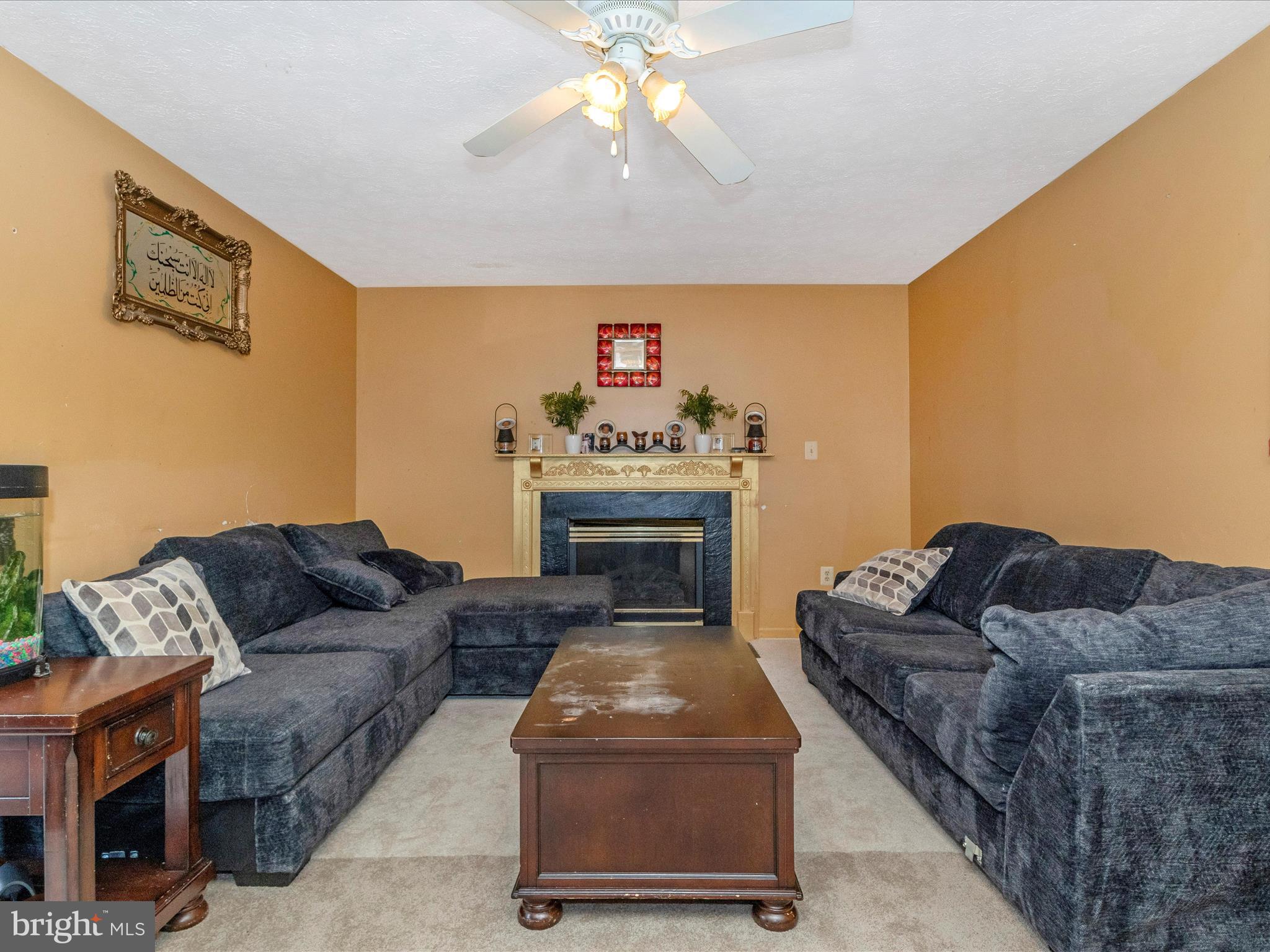 ARAGONA VILLAGE - Residential