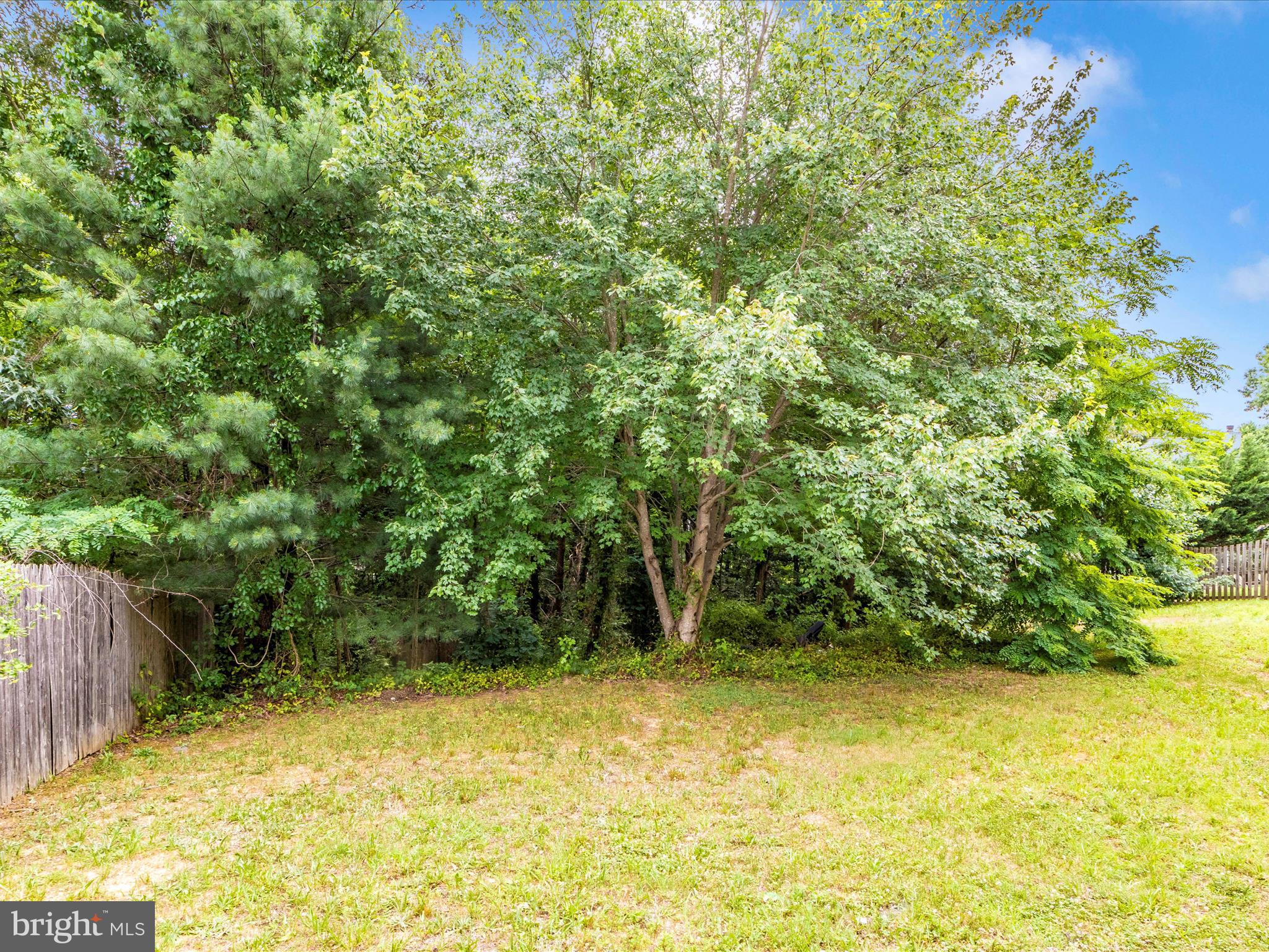 ARAGONA VILLAGE - Residential