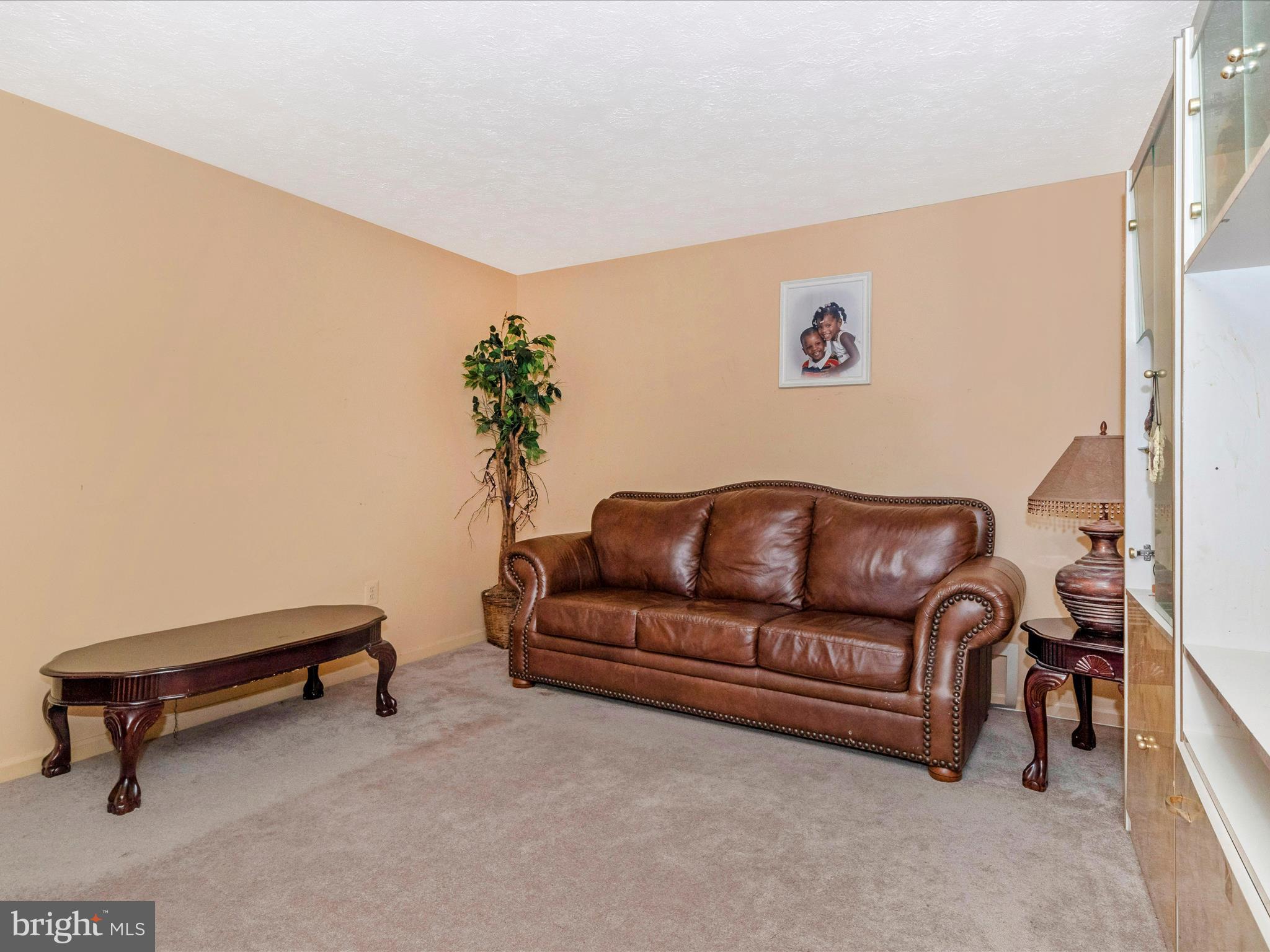 ARAGONA VILLAGE - Residential