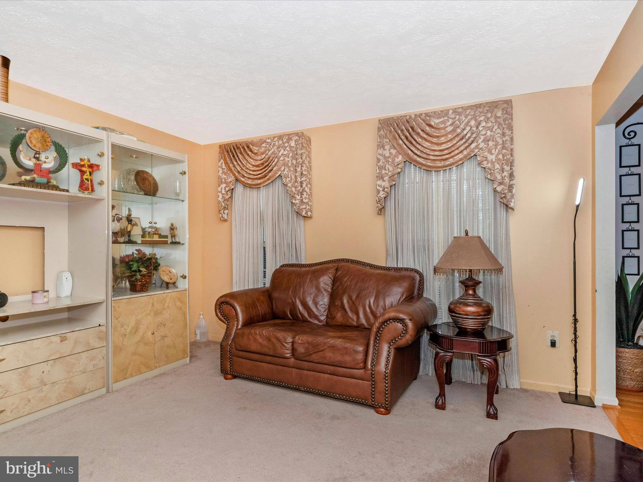 ARAGONA VILLAGE - Residential