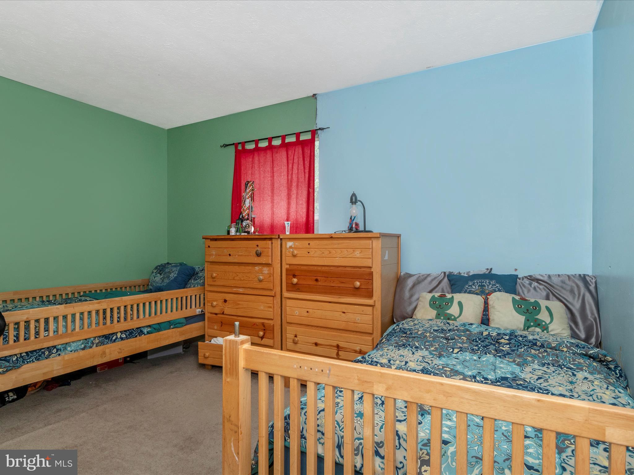 ARAGONA VILLAGE - Residential