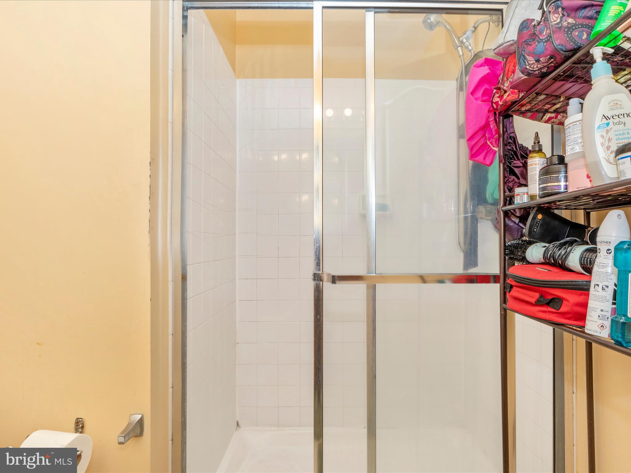 ARAGONA VILLAGE - Residential