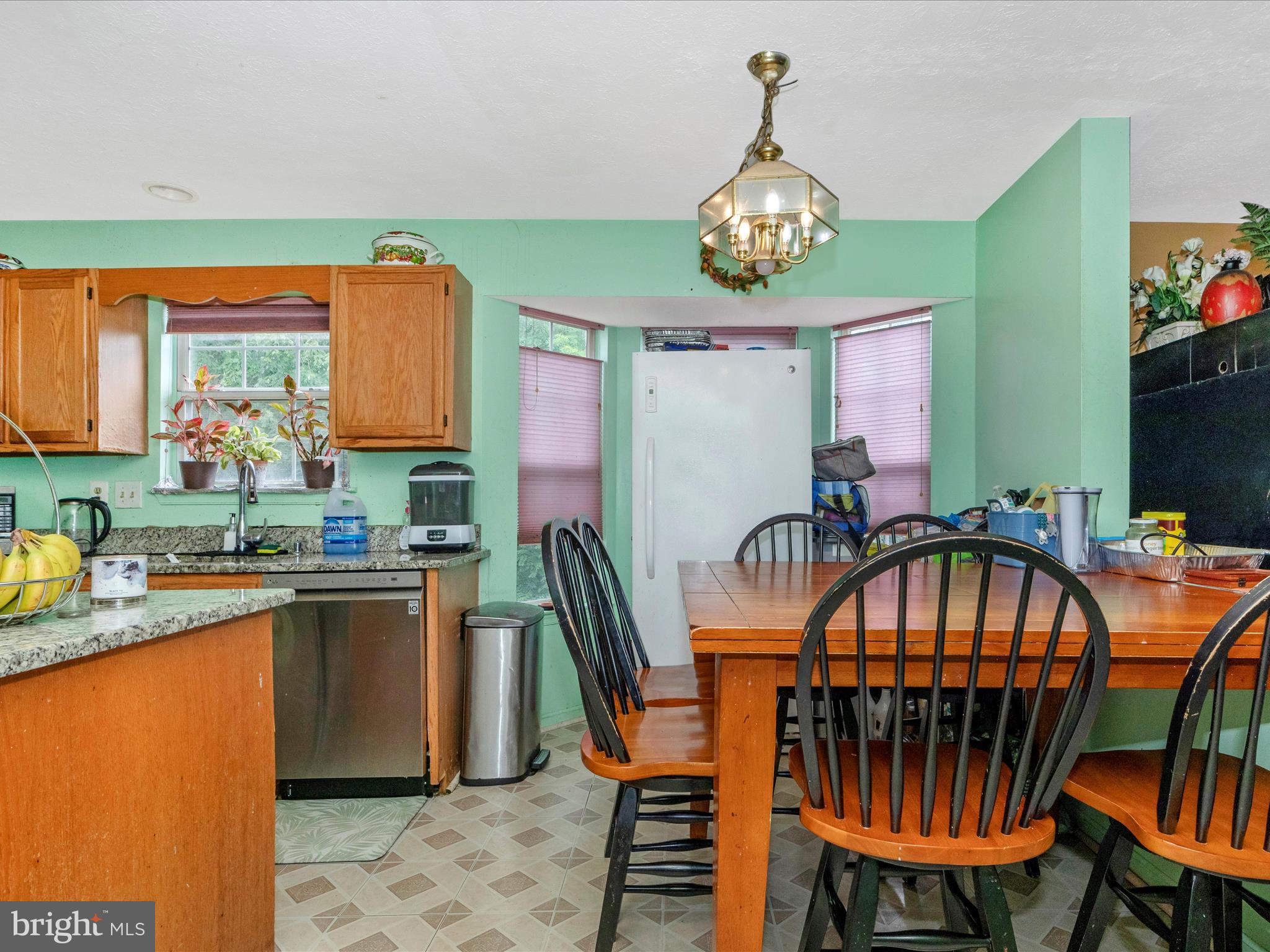 ARAGONA VILLAGE - Residential