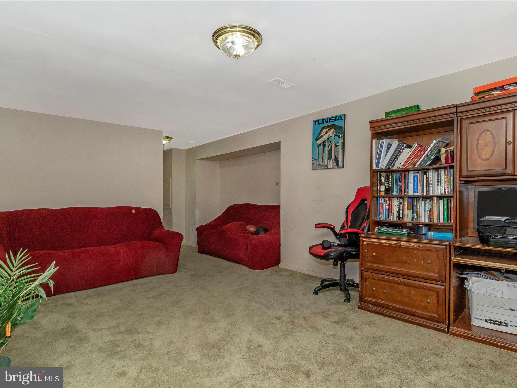 ARAGONA VILLAGE - Residential