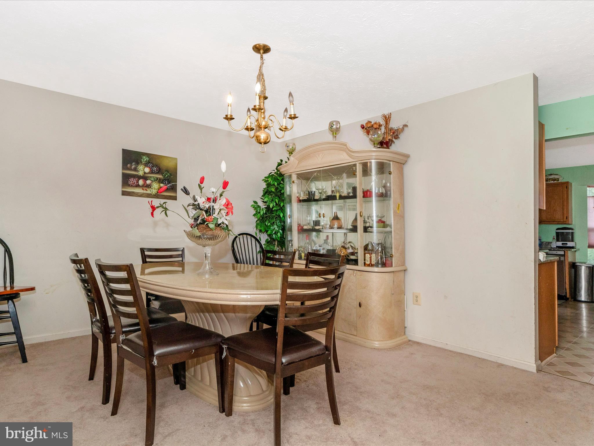 ARAGONA VILLAGE - Residential