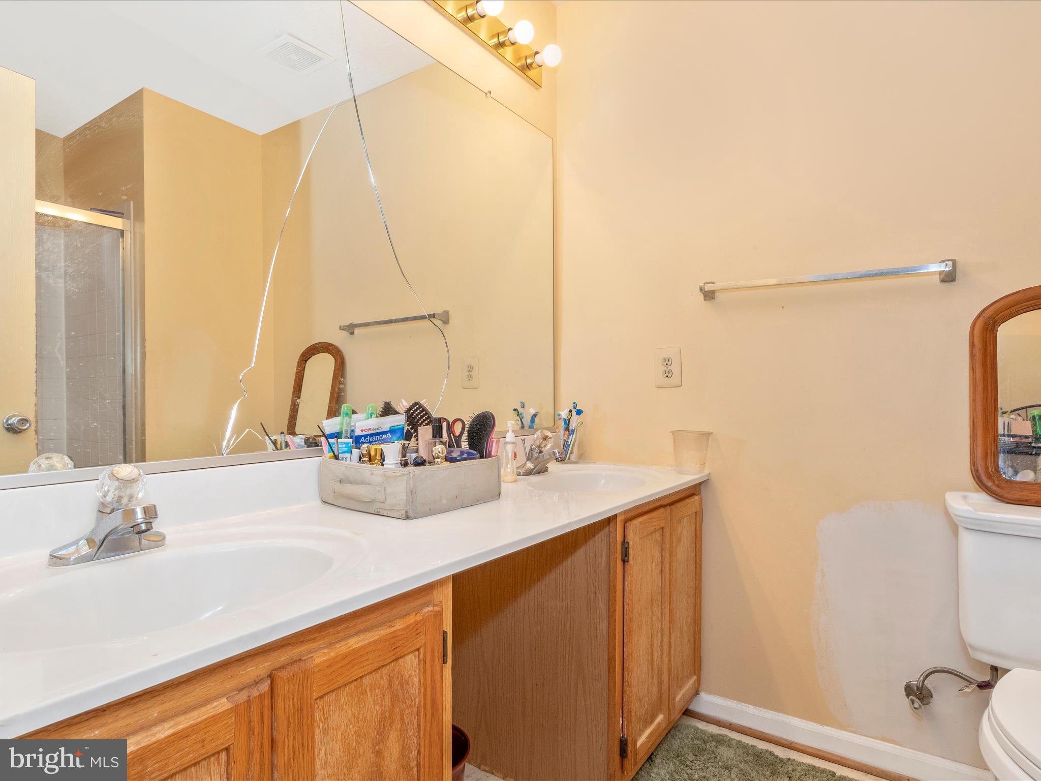 ARAGONA VILLAGE - Residential