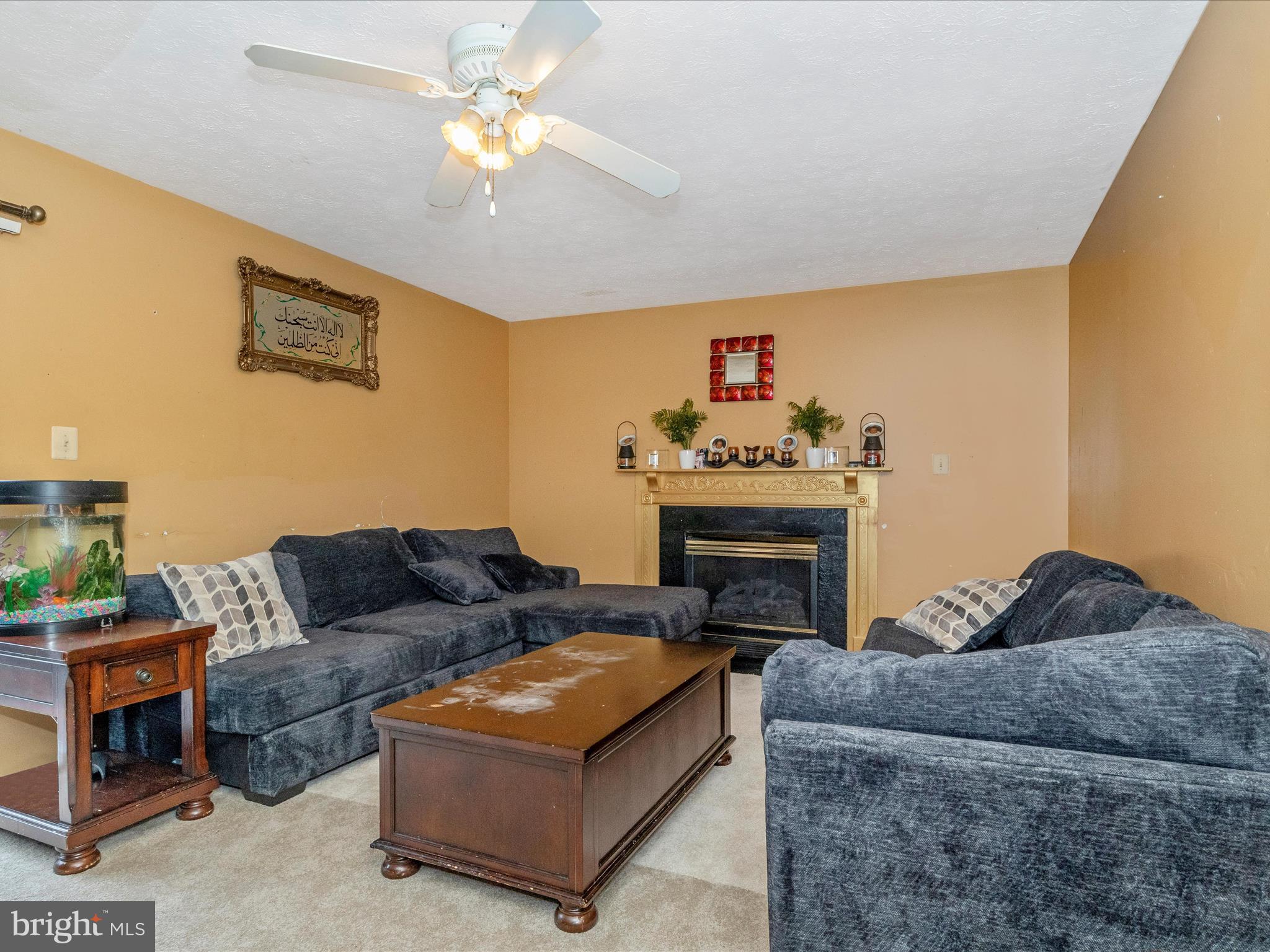 ARAGONA VILLAGE - Residential