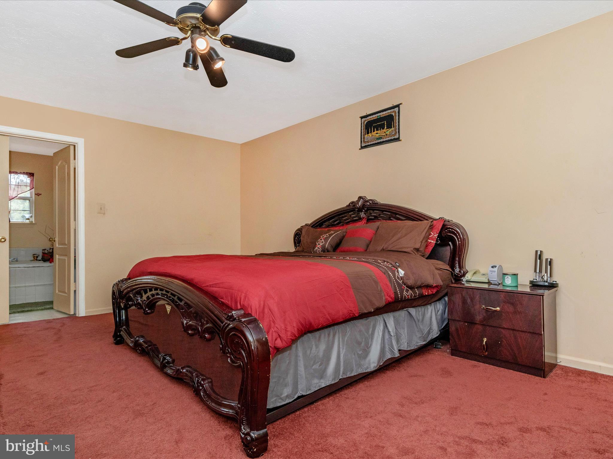 ARAGONA VILLAGE - Residential