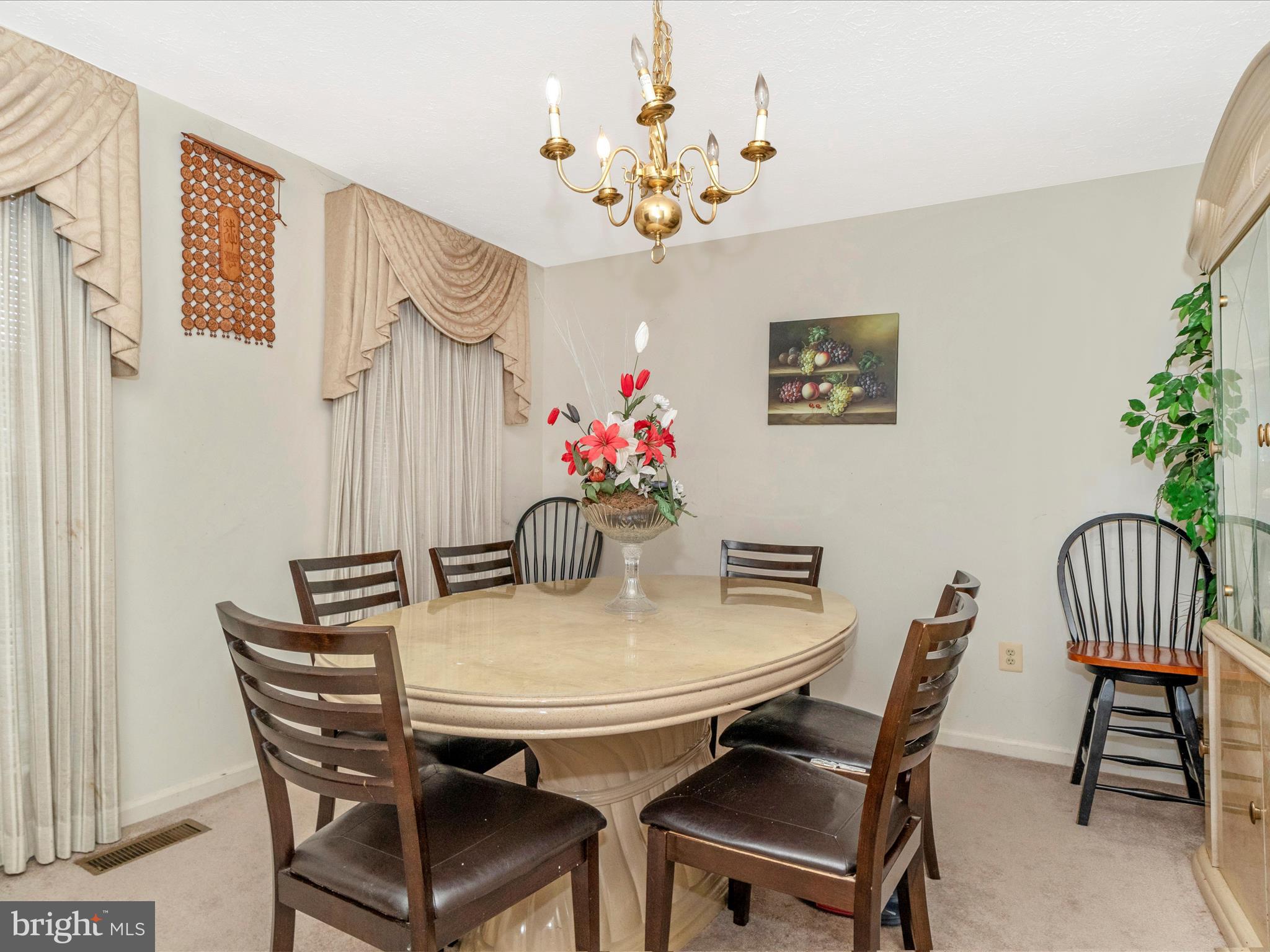 ARAGONA VILLAGE - Residential