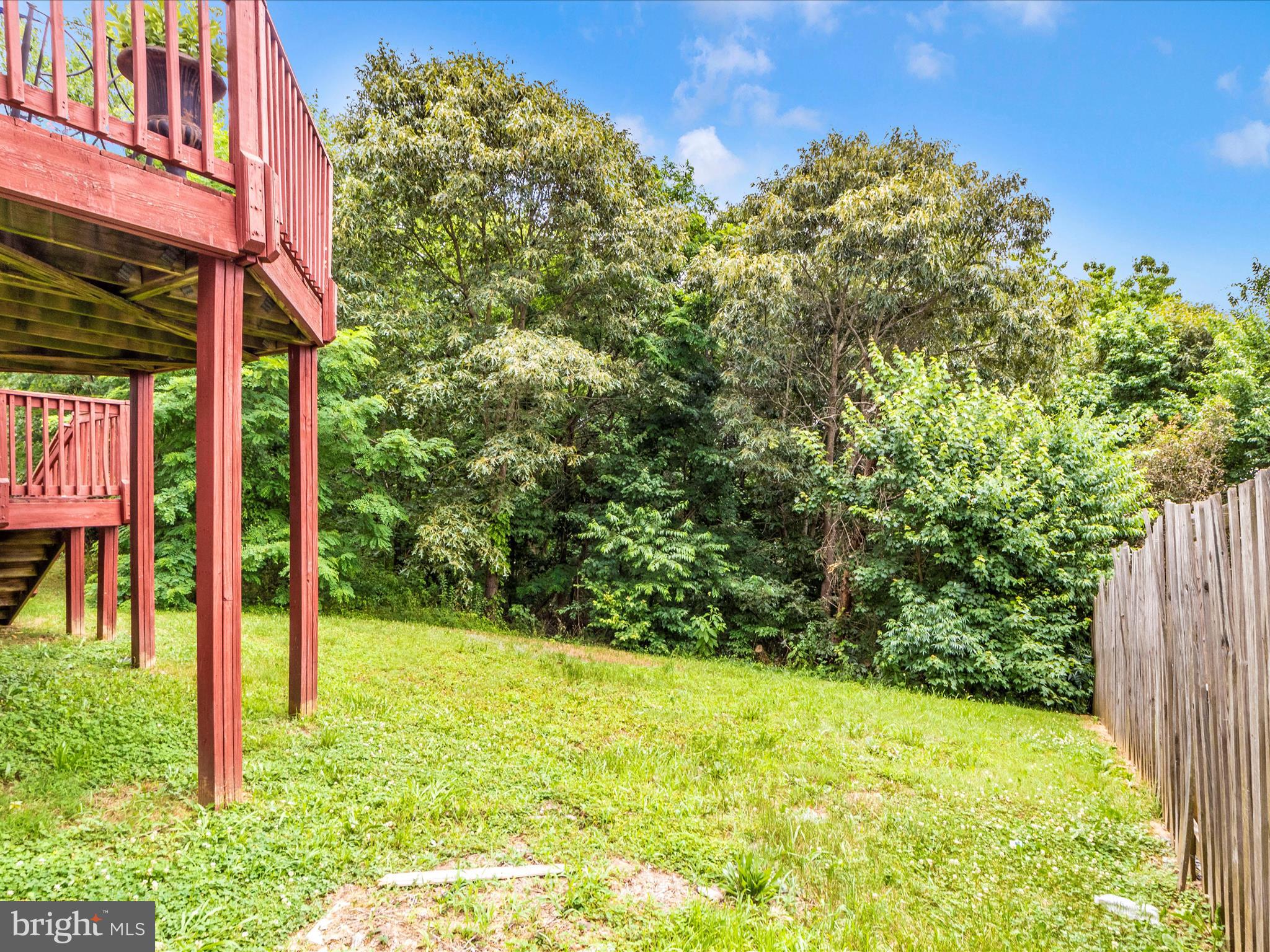 ARAGONA VILLAGE - Residential