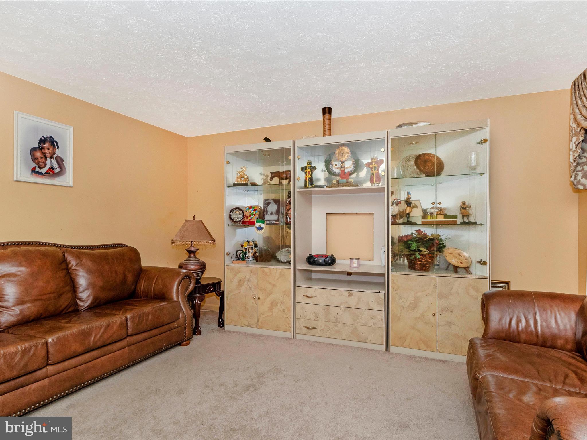 ARAGONA VILLAGE - Residential