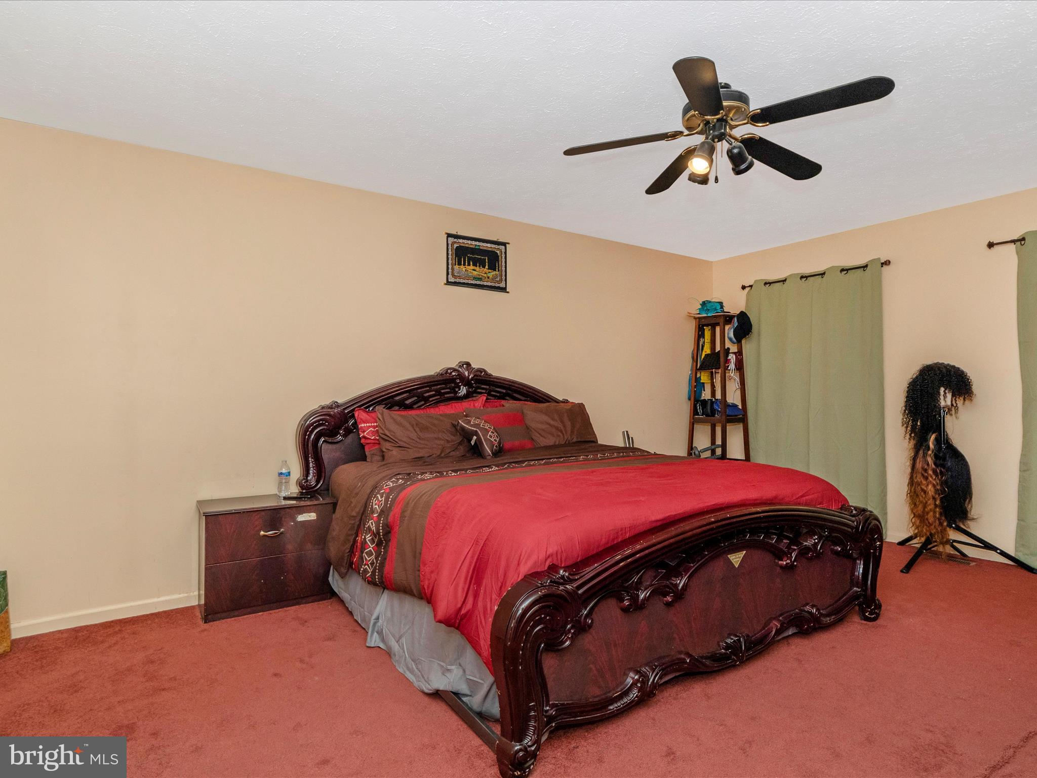 ARAGONA VILLAGE - Residential