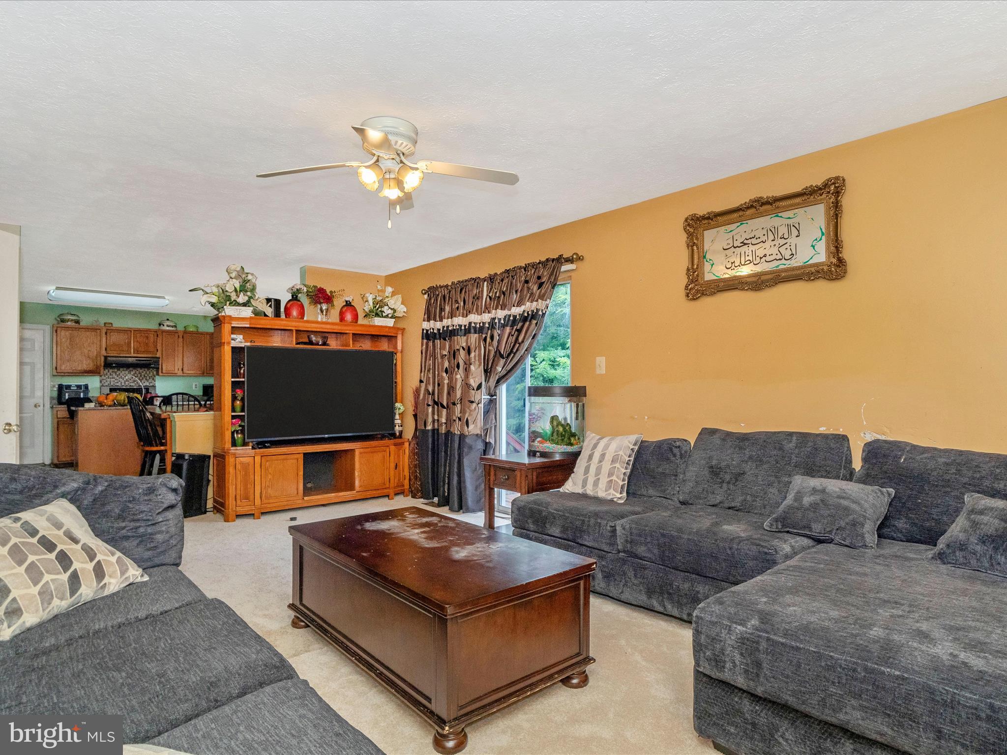 ARAGONA VILLAGE - Residential