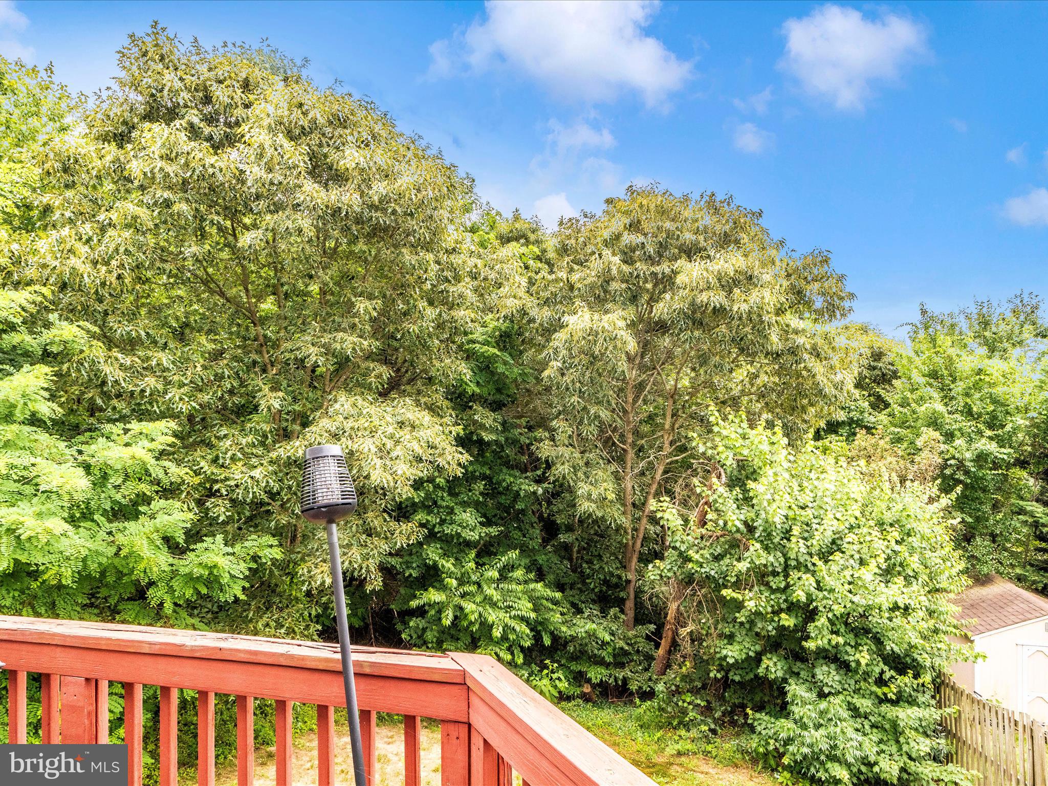 ARAGONA VILLAGE - Residential