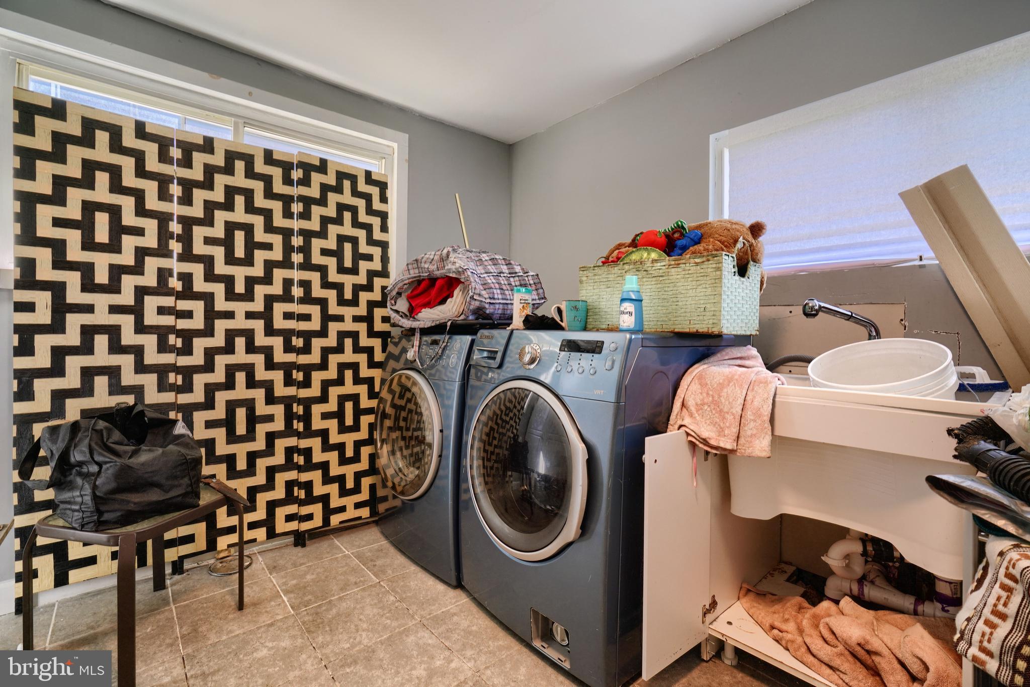 MORRELL PARK - Residential