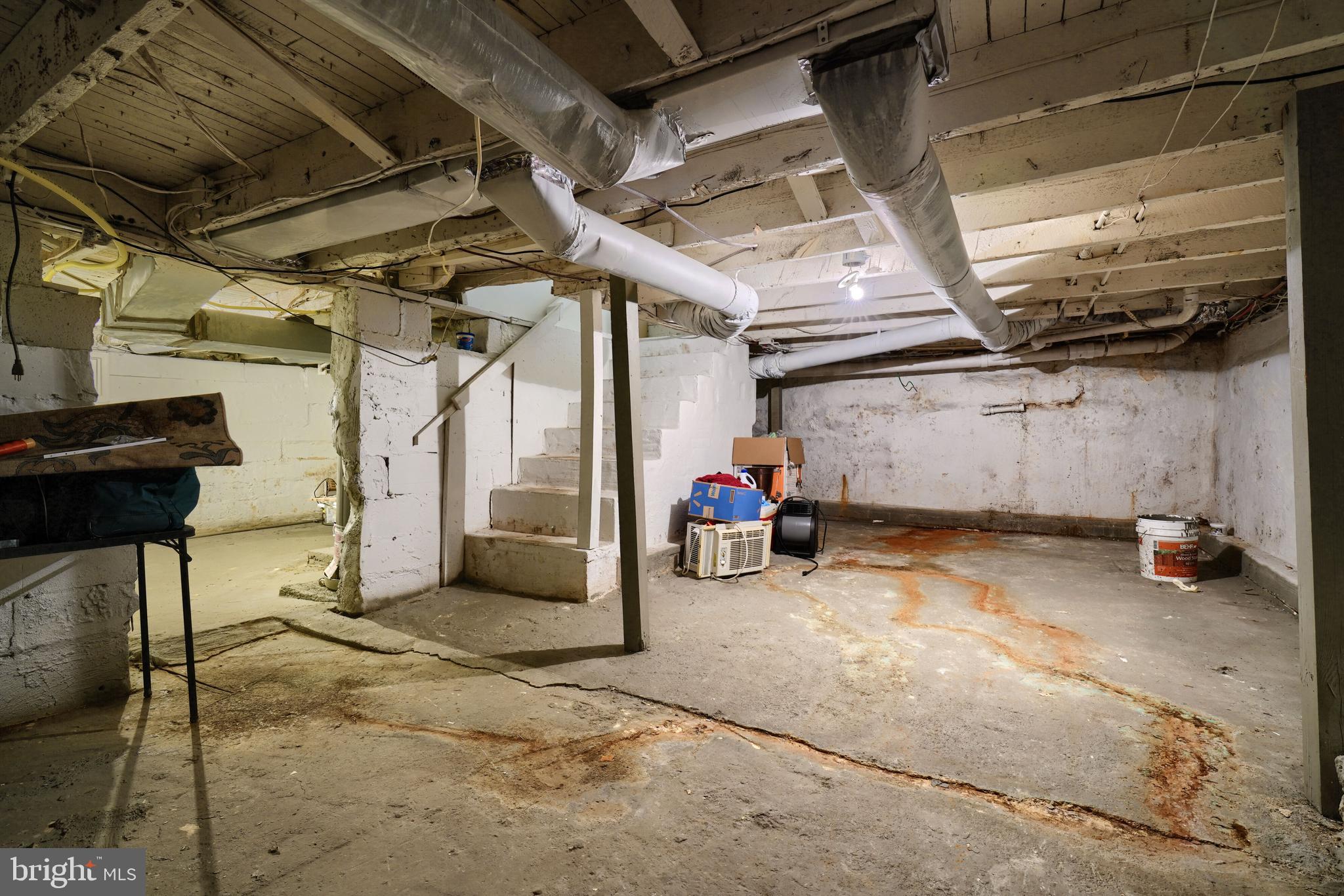 MORRELL PARK - Residential