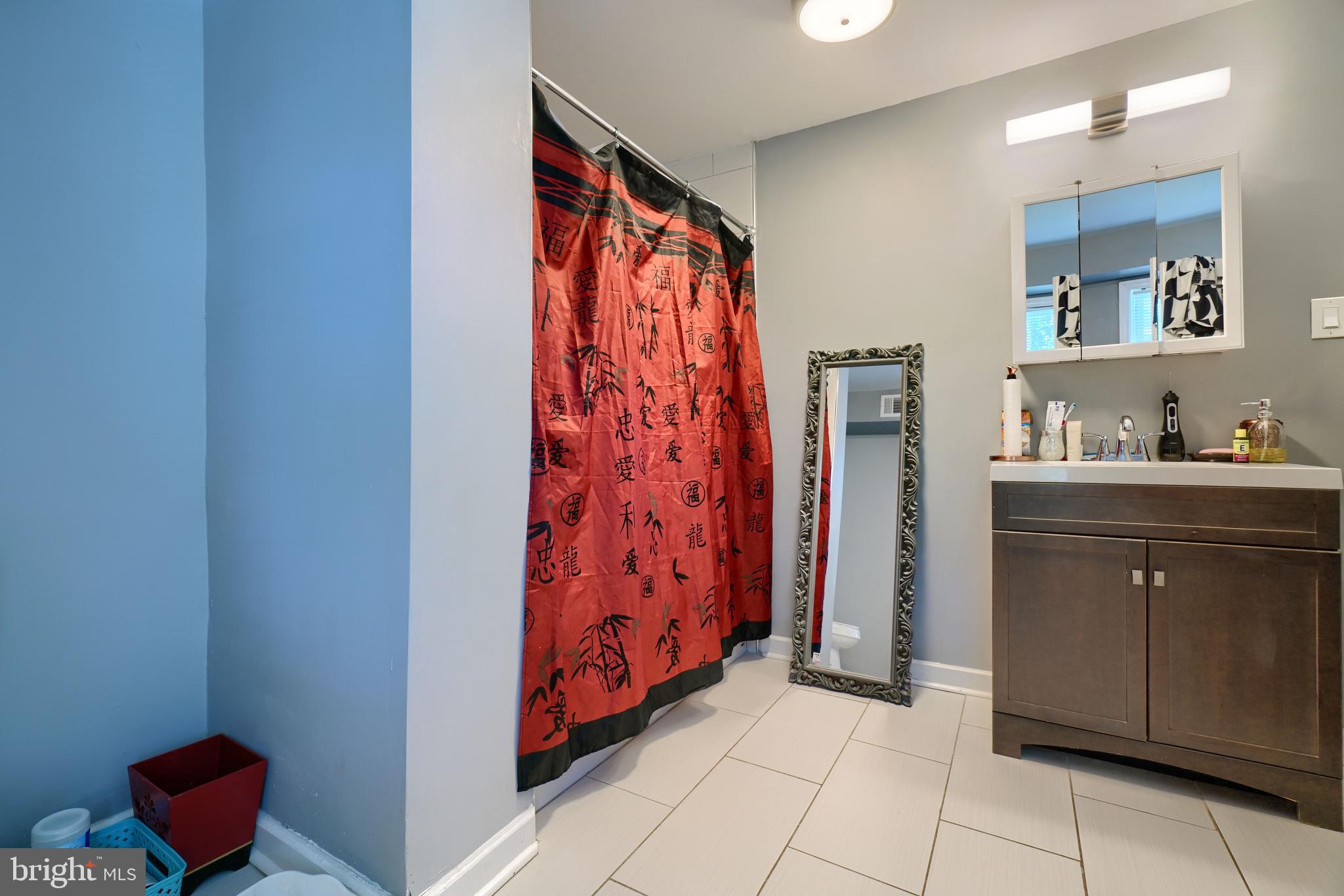 MORRELL PARK - Residential