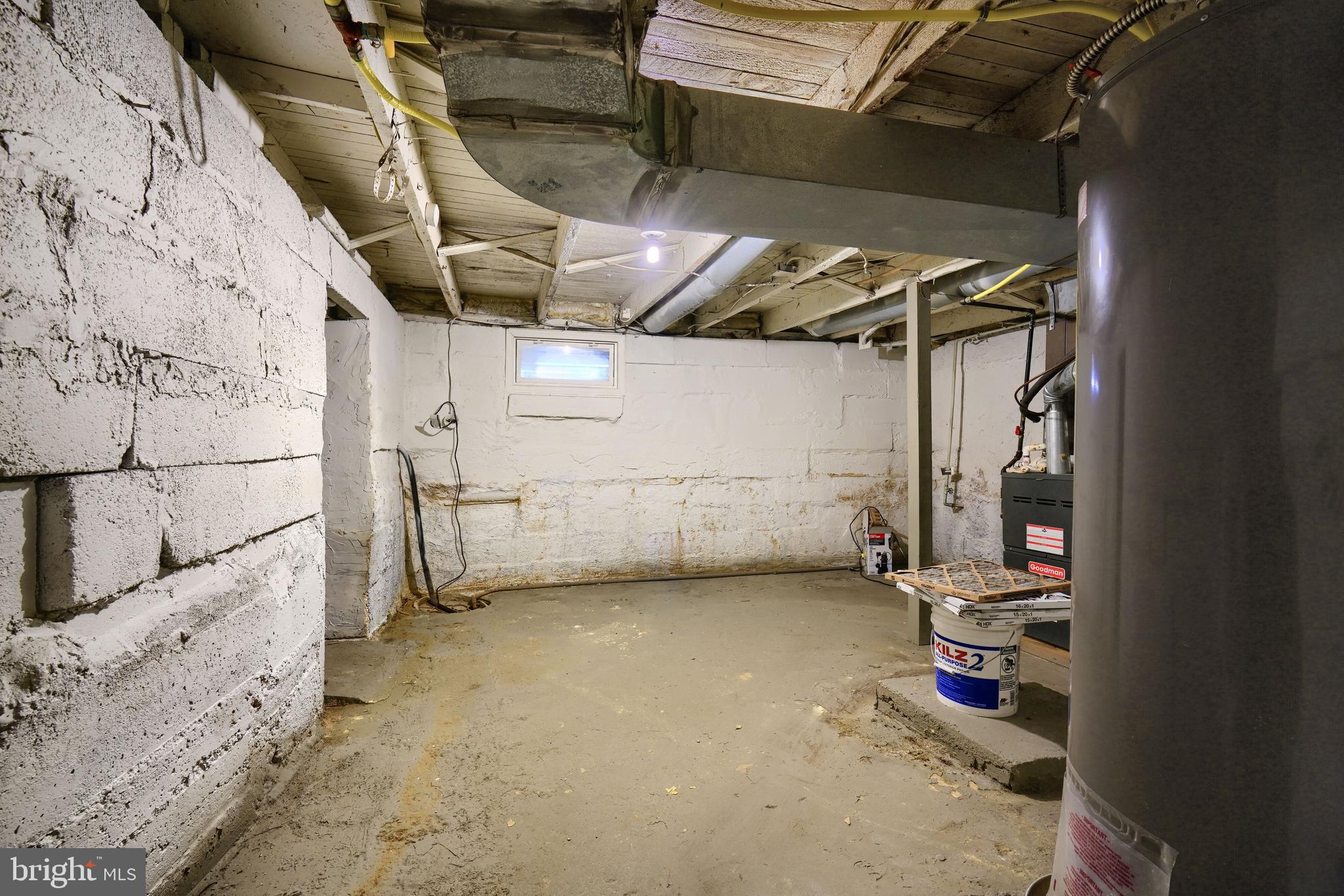 MORRELL PARK - Residential